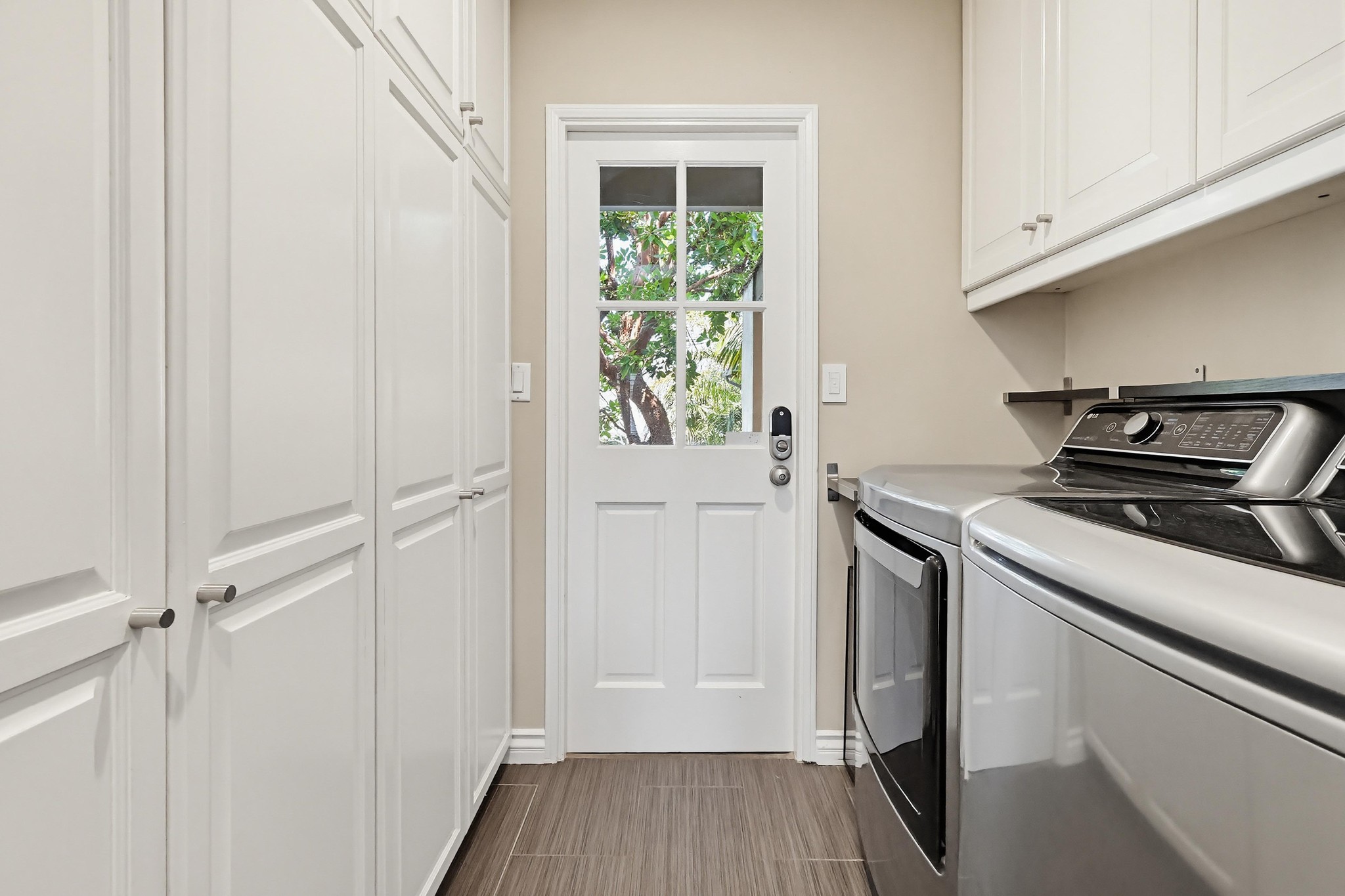 Virtual tour photo 35 of 62 for 278 Granada Ave
