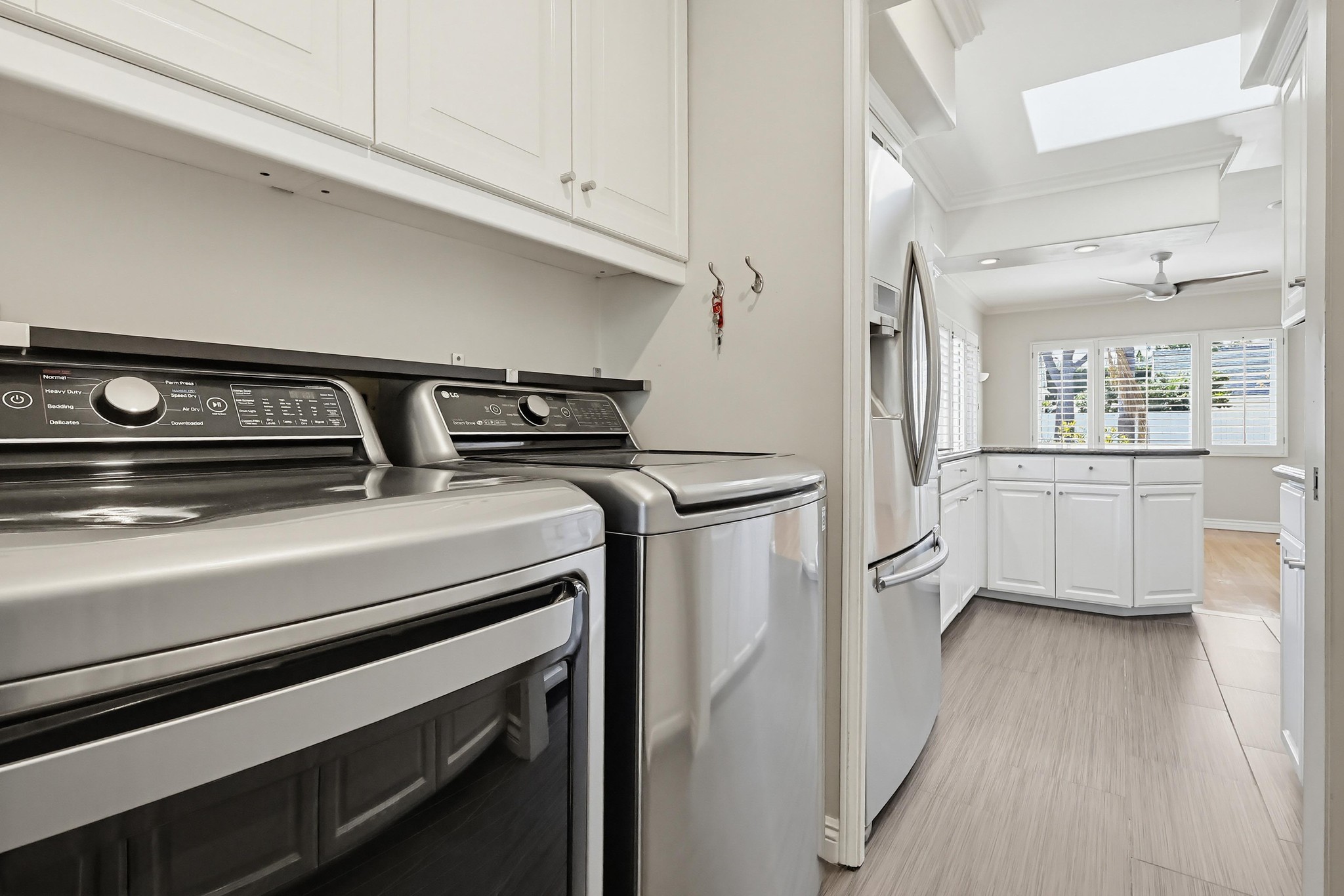 Virtual tour photo 36 of 62 for 278 Granada Ave
