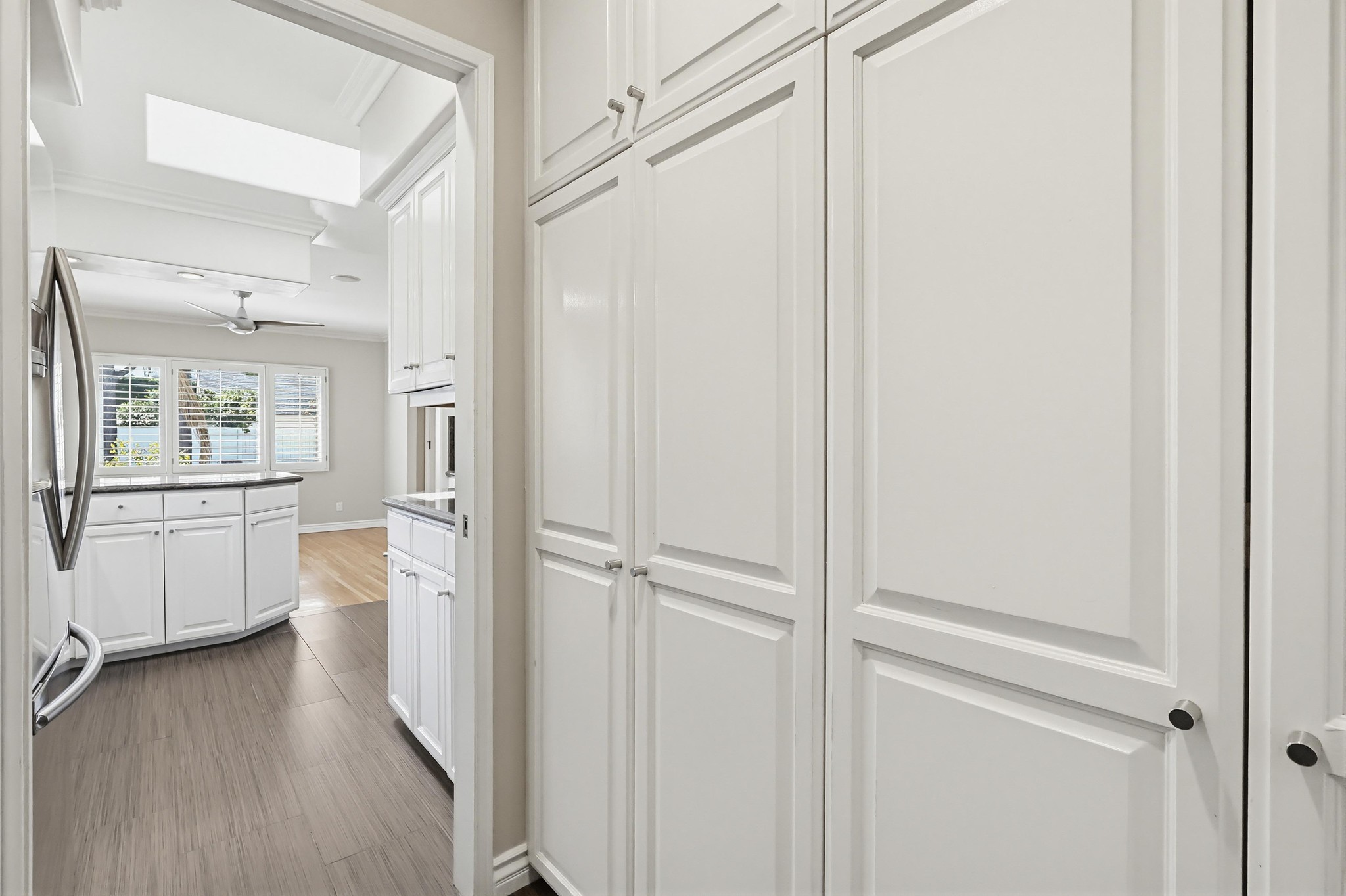 Virtual tour photo 37 of 62 for 278 Granada Ave