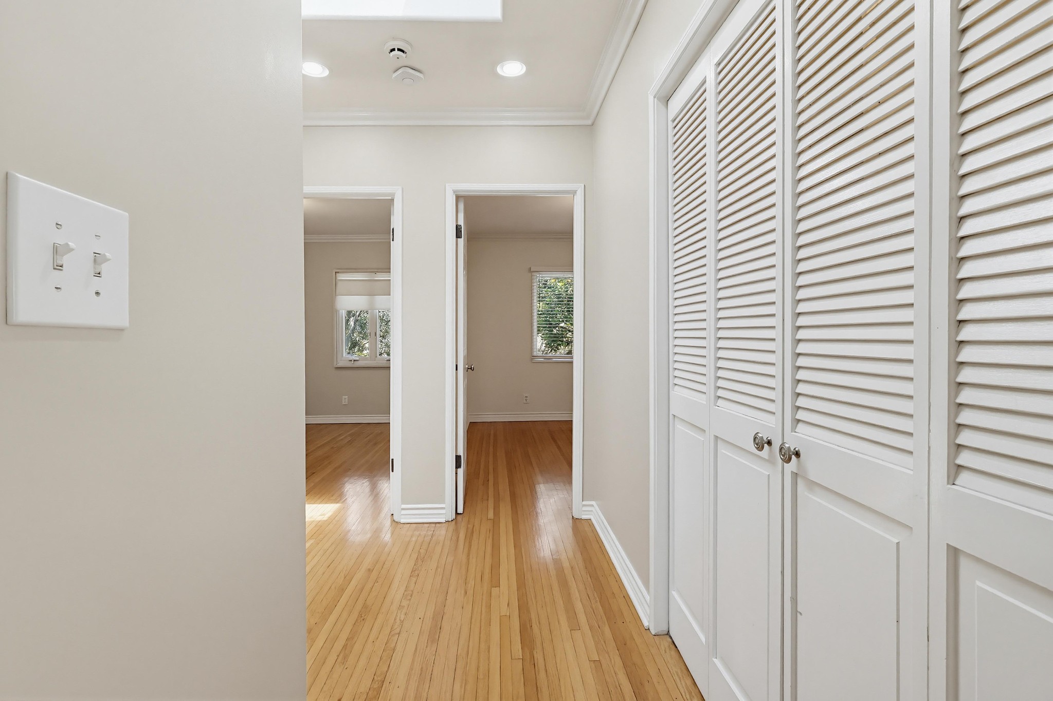 Virtual tour photo 38 of 62 for 278 Granada Ave
