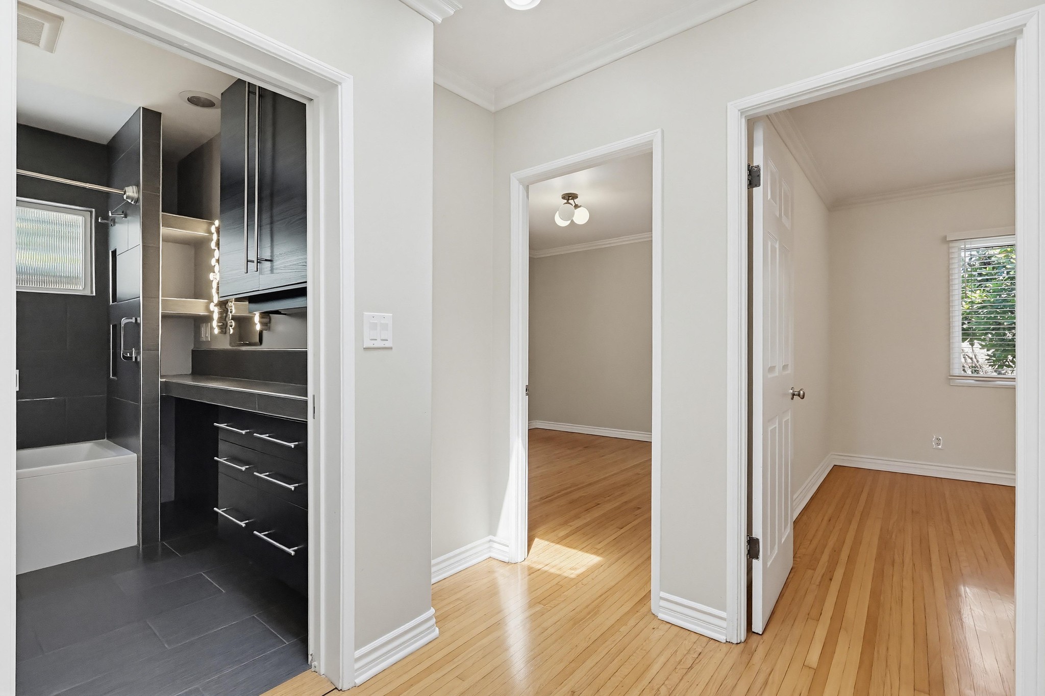 Virtual tour photo 39 of 62 for 278 Granada Ave