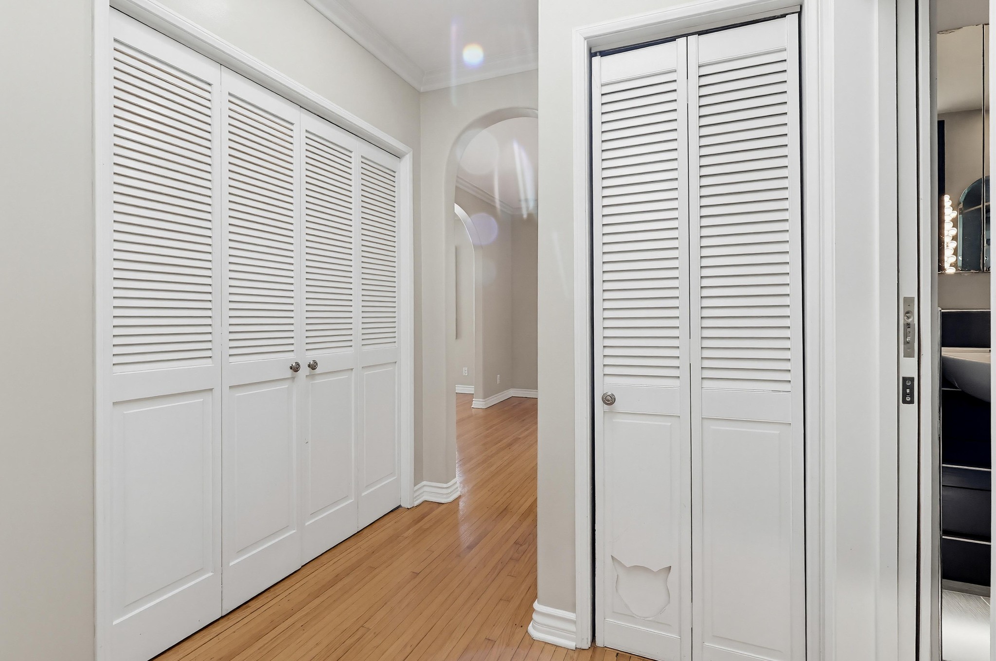 Virtual tour photo 40 of 62 for 278 Granada Ave