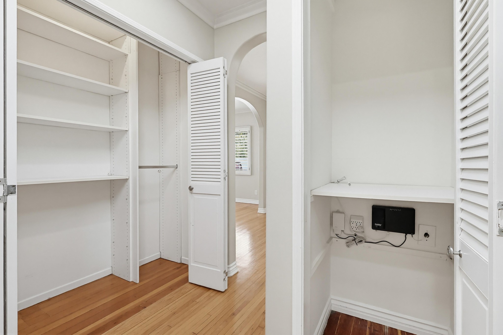 Virtual tour photo 41 of 62 for 278 Granada Ave