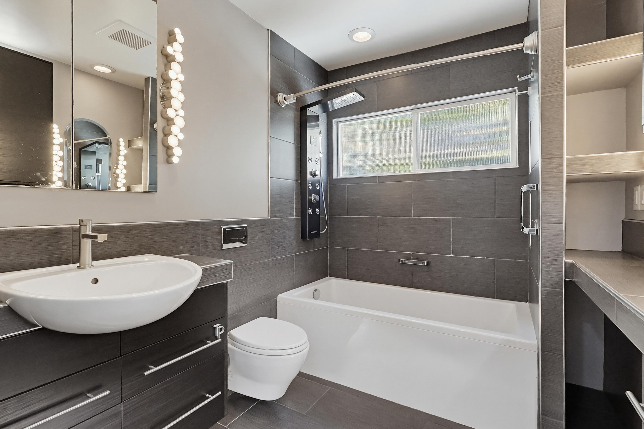 Virtual tour photo 43 of 62 for 278 Granada Ave