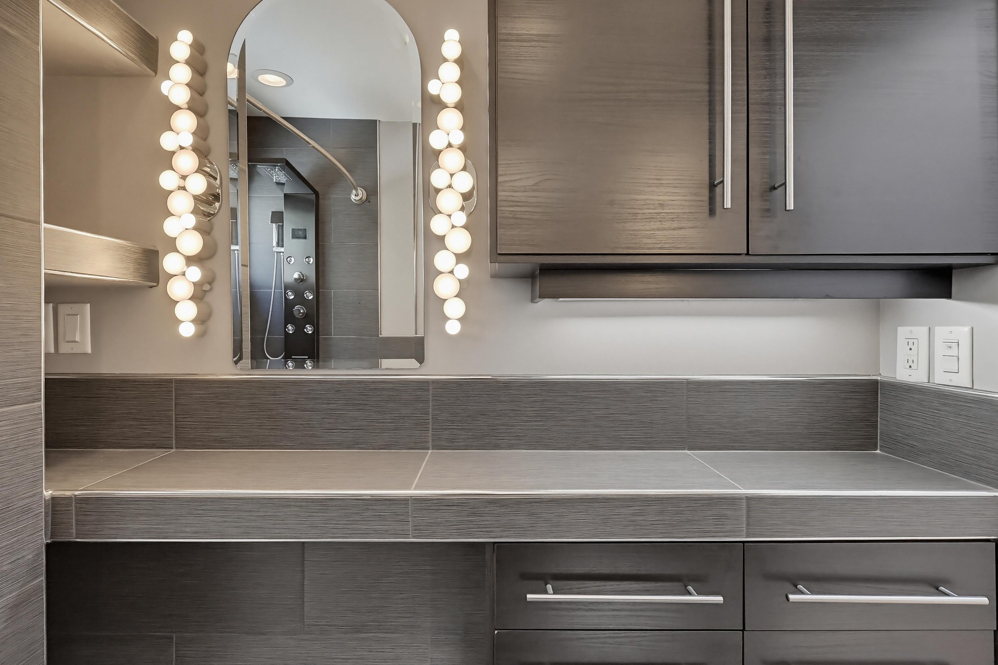 Virtual tour photo 46 of 62 for 278 Granada Ave