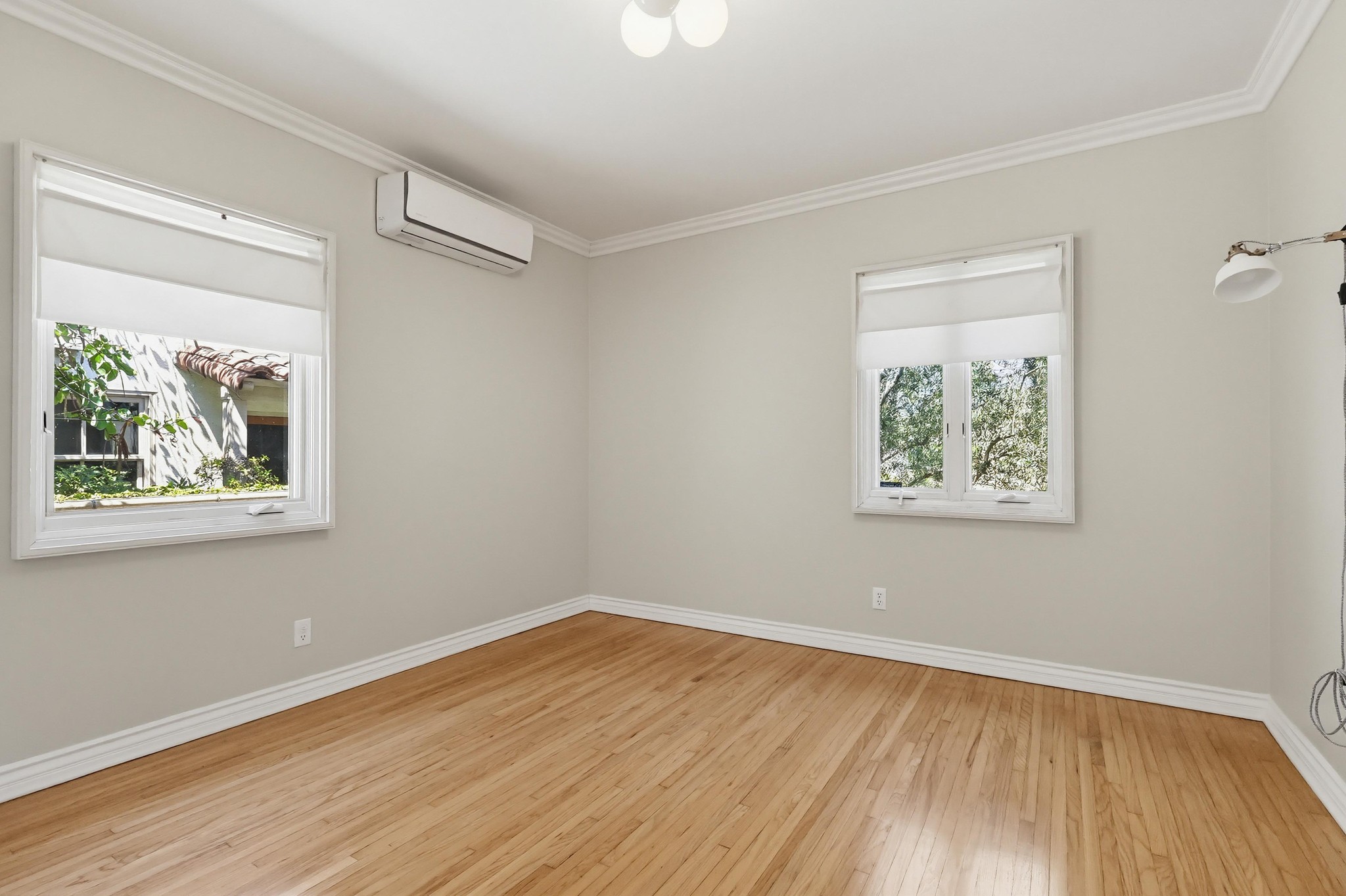 Virtual tour photo 47 of 62 for 278 Granada Ave