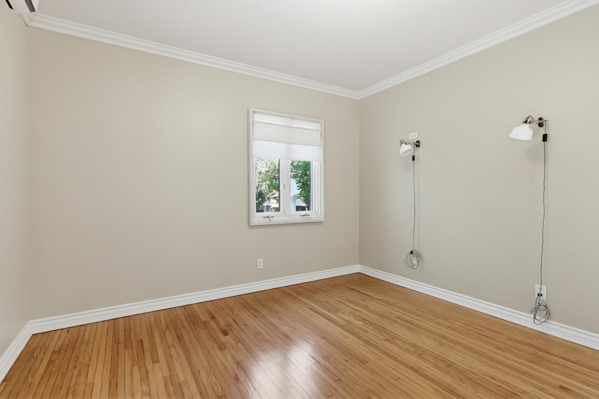 Virtual tour photo 48 of 62 for 278 Granada Ave