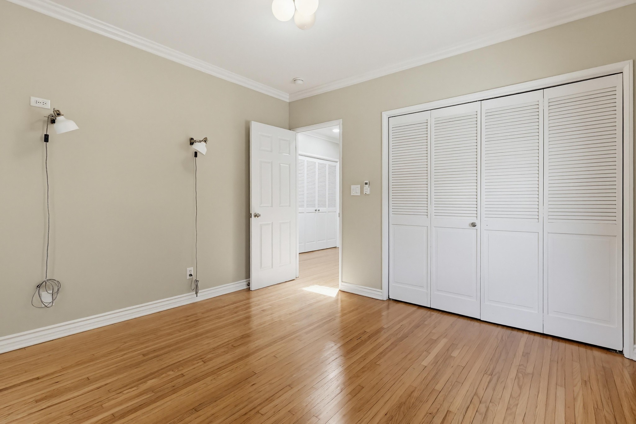 Virtual tour photo 49 of 62 for 278 Granada Ave