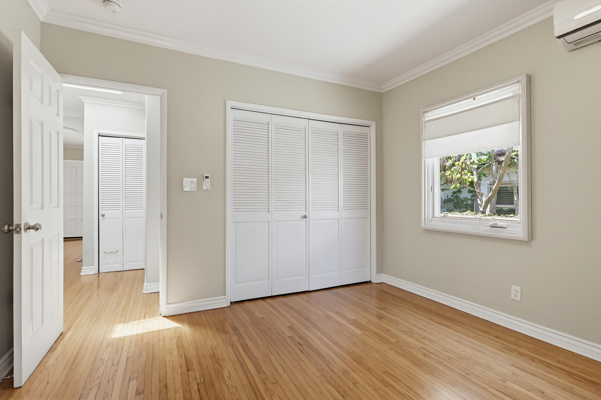 Virtual tour photo 50 of 62 for 278 Granada Ave