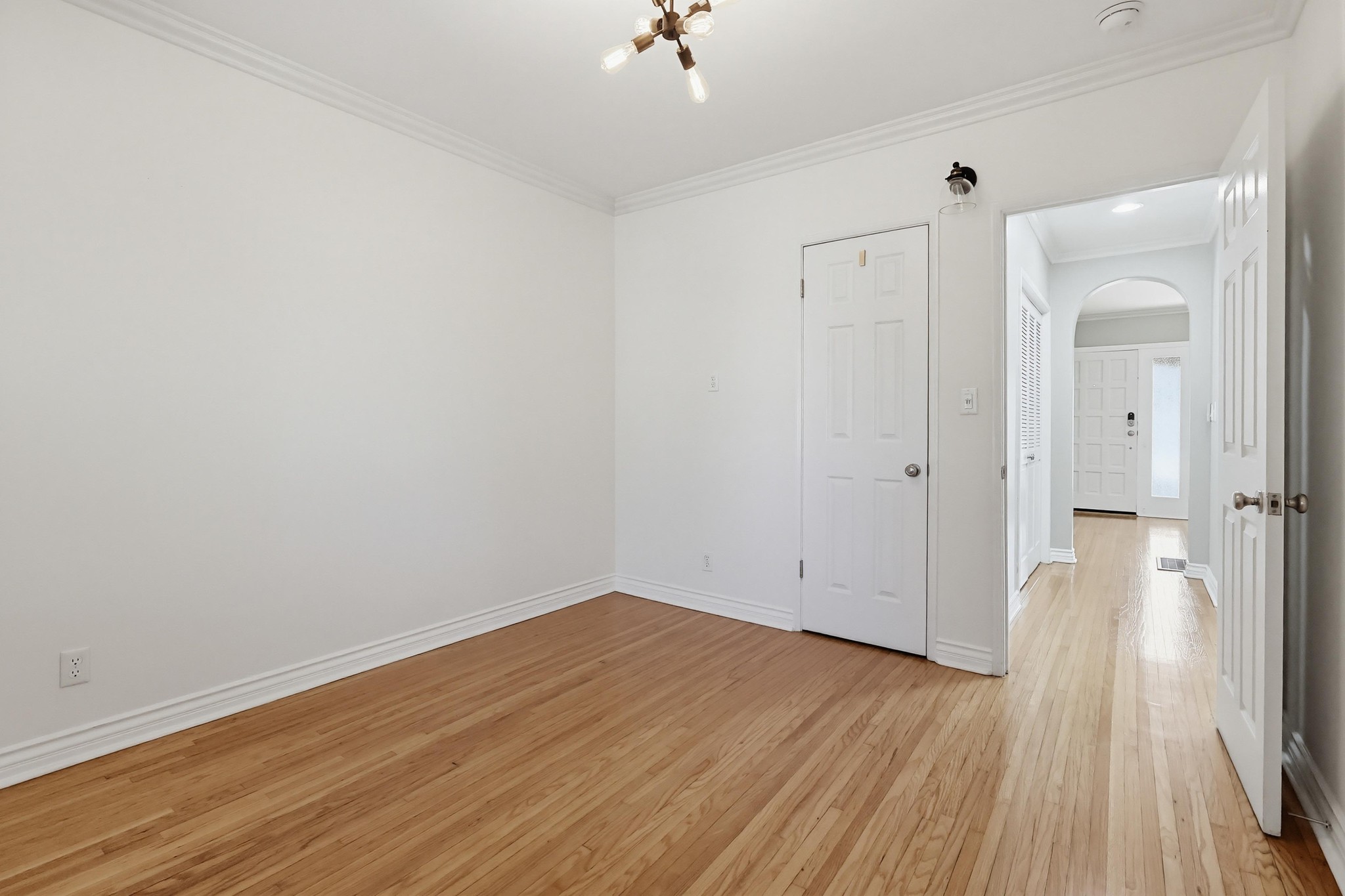 Virtual tour photo 52 of 62 for 278 Granada Ave