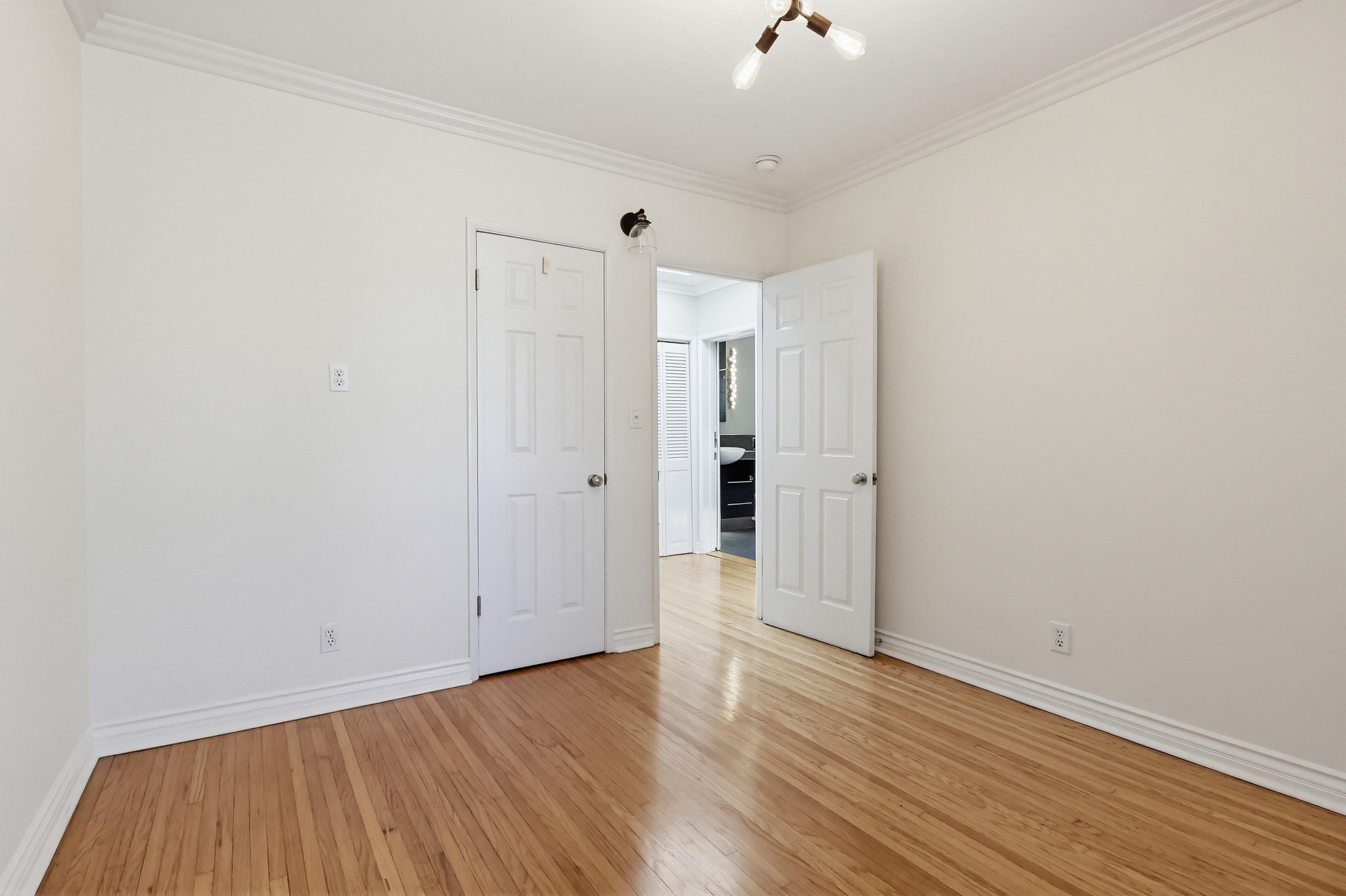 Virtual tour photo 53 of 62 for 278 Granada Ave