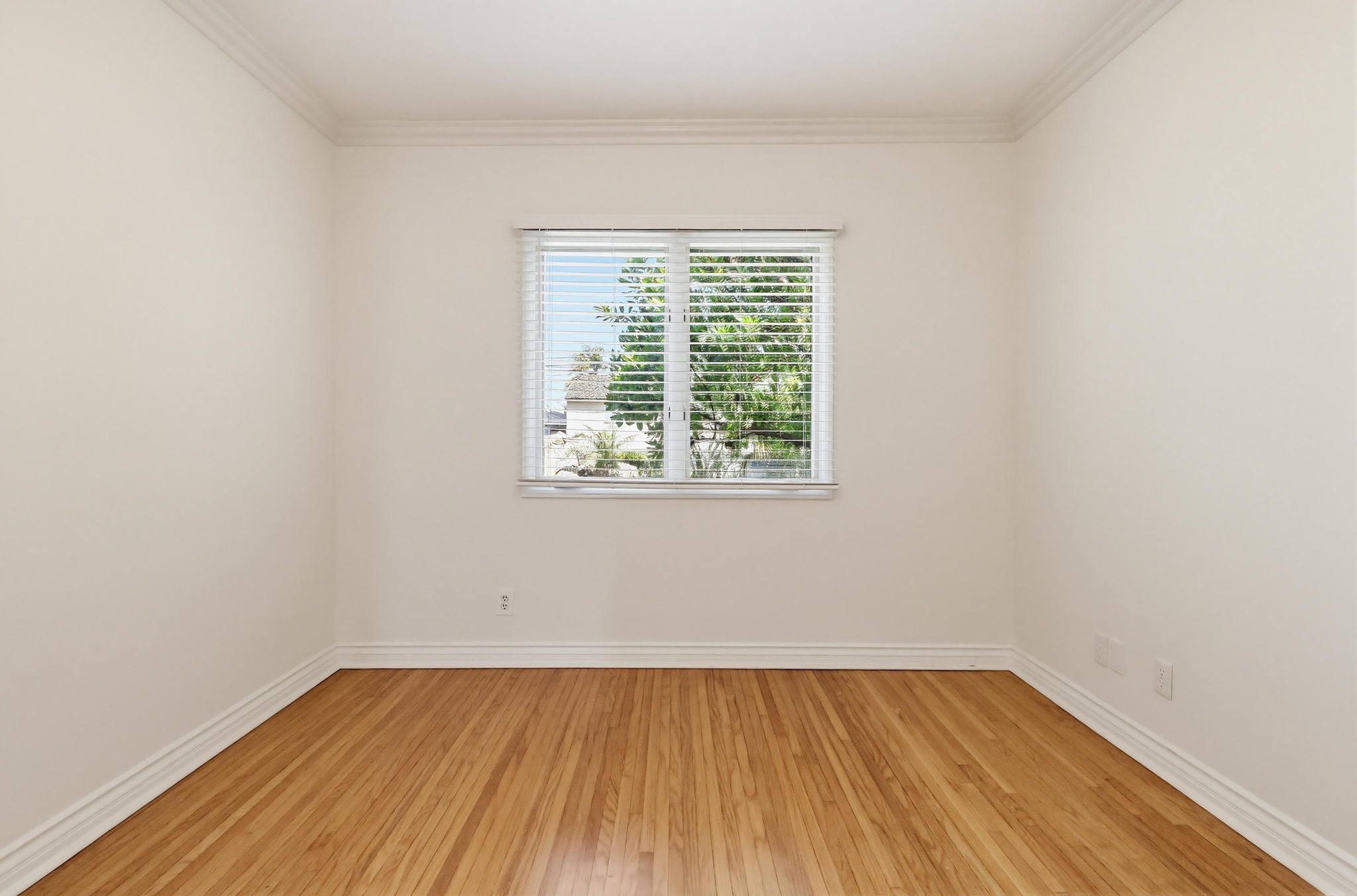 Virtual tour photo 55 of 62 for 278 Granada Ave