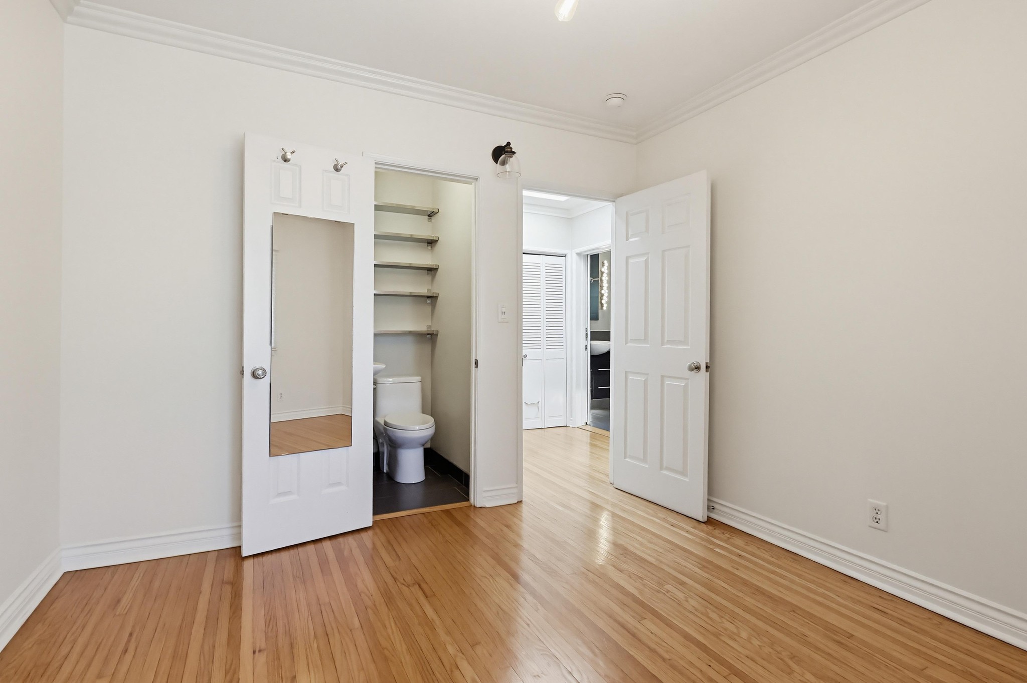 Virtual tour photo 56 of 62 for 278 Granada Ave