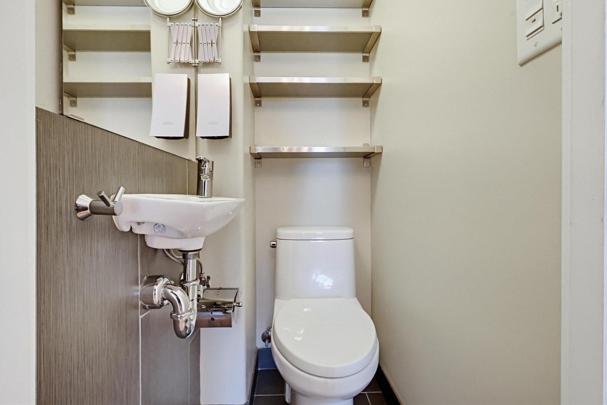 Virtual tour photo 57 of 62 for 278 Granada Ave