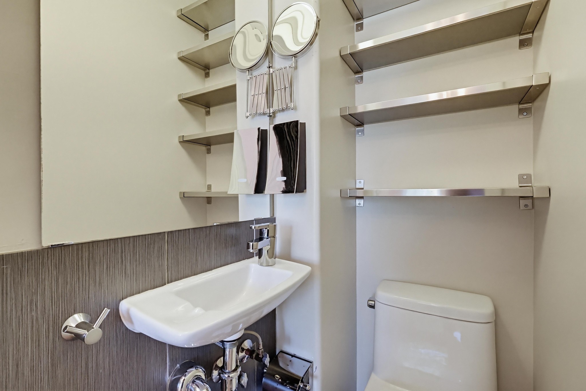 Virtual tour photo 58 of 62 for 278 Granada Ave