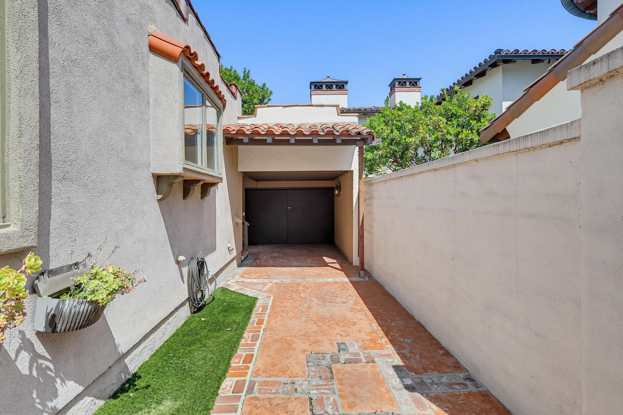 Virtual tour photo 59 of 62 for 278 Granada Ave