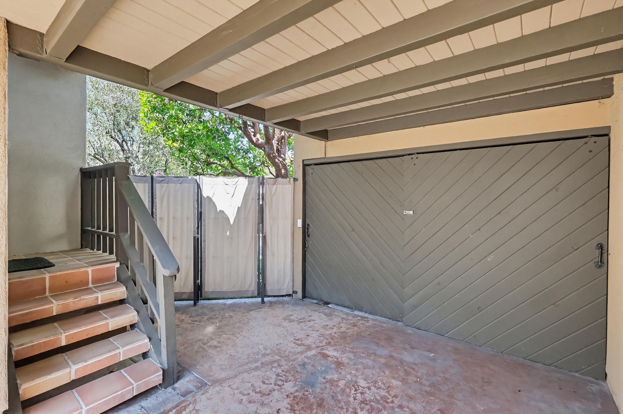 Virtual tour photo 60 of 62 for 278 Granada Ave