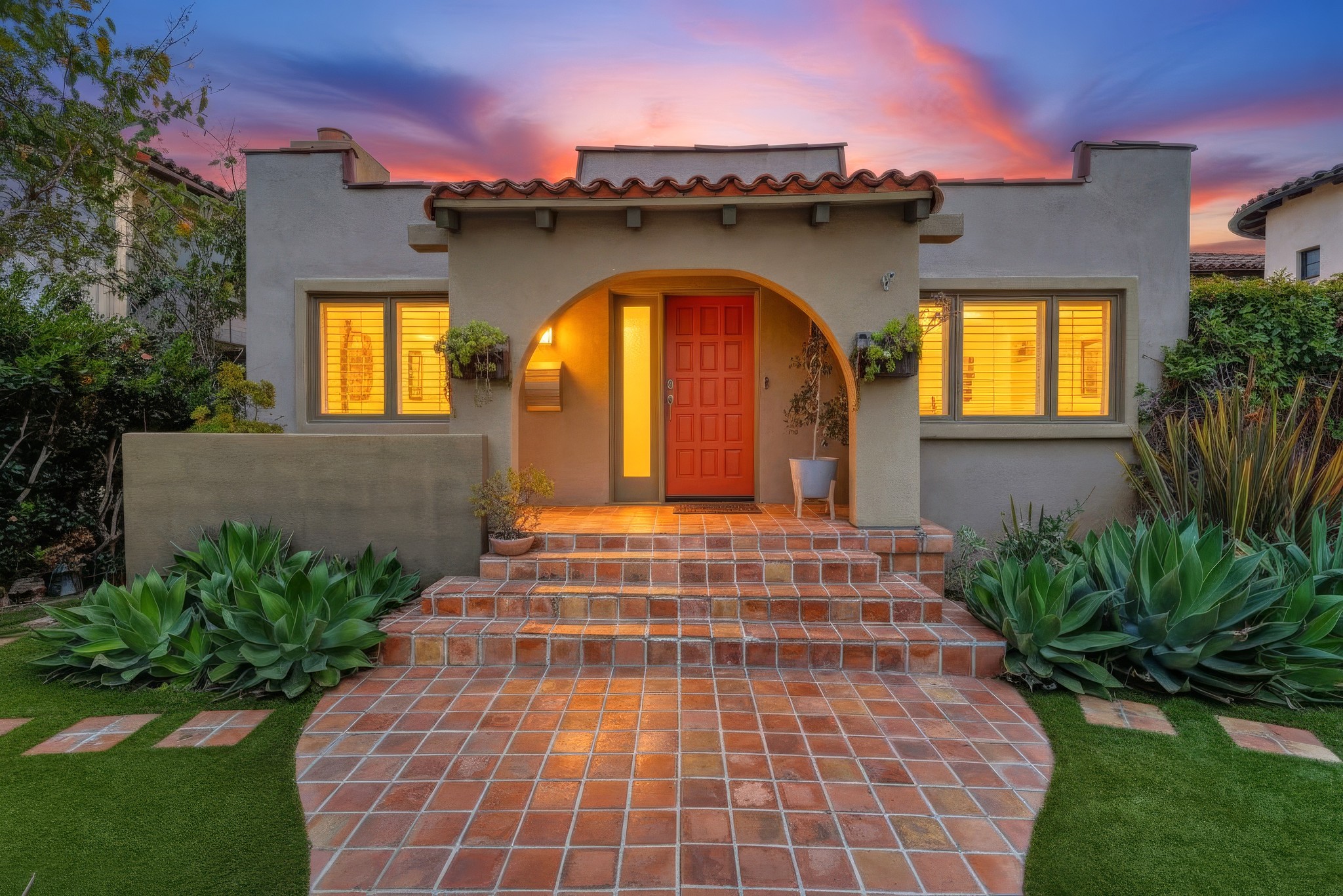 Virtual tour photo 63 of 62 for 278 Granada Ave