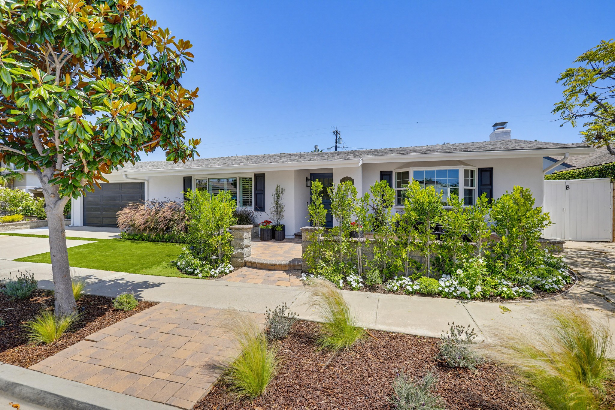 Virtual tour photo 3 of 95 for 2782 Mendoza Dr