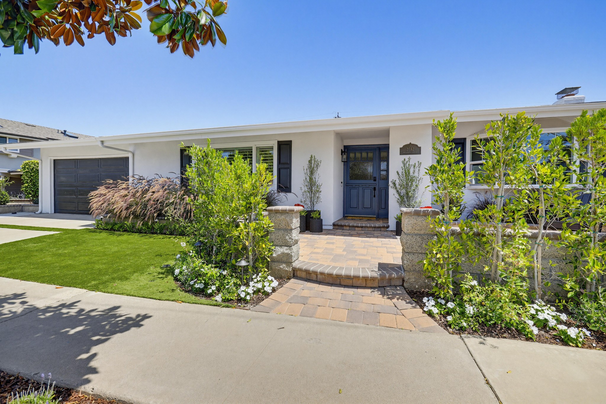 Virtual tour photo 5 of 95 for 2782 Mendoza Dr