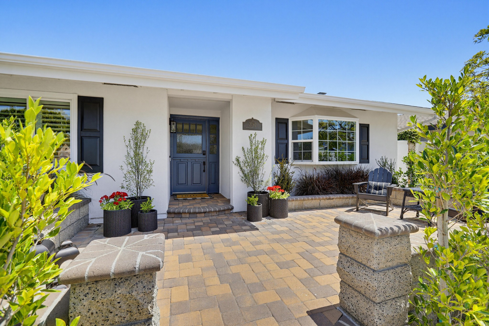 Virtual tour photo 6 of 95 for 2782 Mendoza Dr