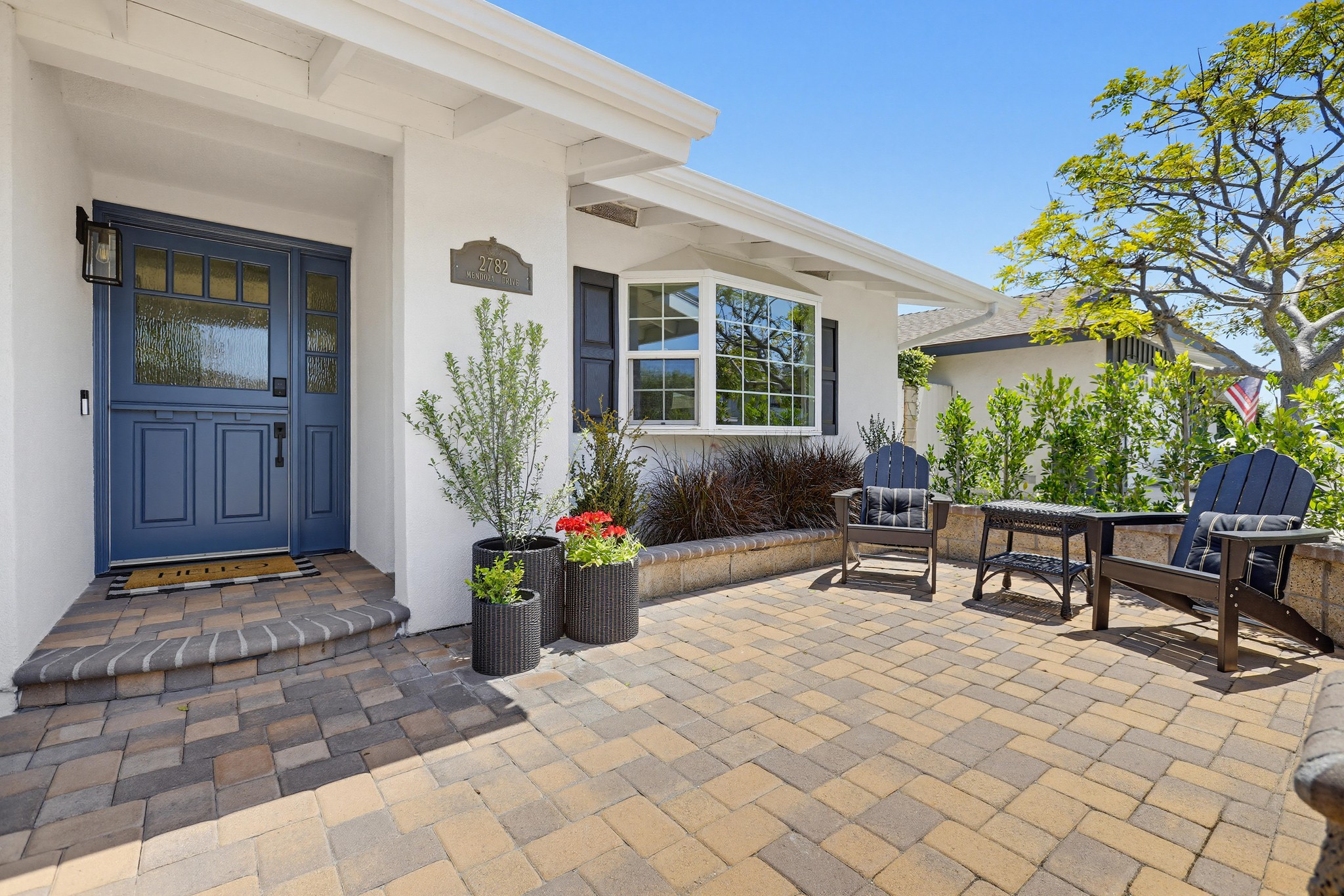 Virtual tour photo 8 of 95 for 2782 Mendoza Dr