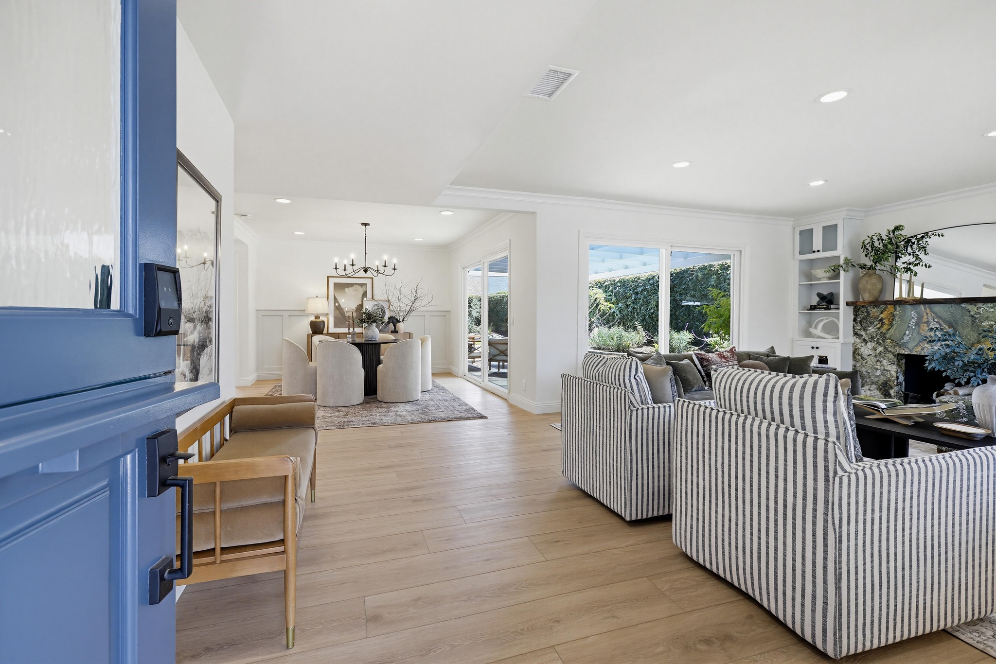 Virtual tour photo 9 of 95 for 2782 Mendoza Dr