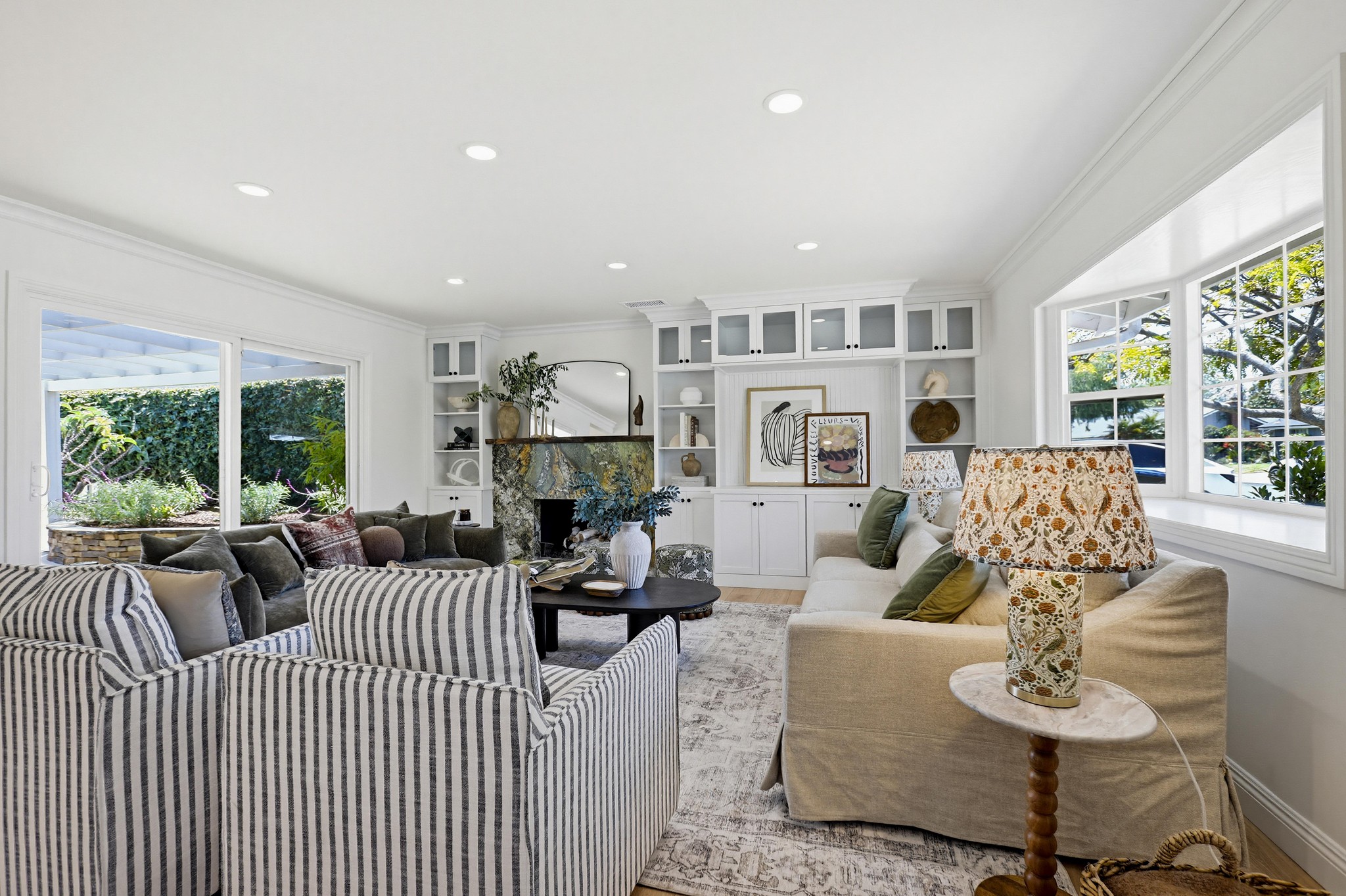 Virtual tour photo 10 of 95 for 2782 Mendoza Dr