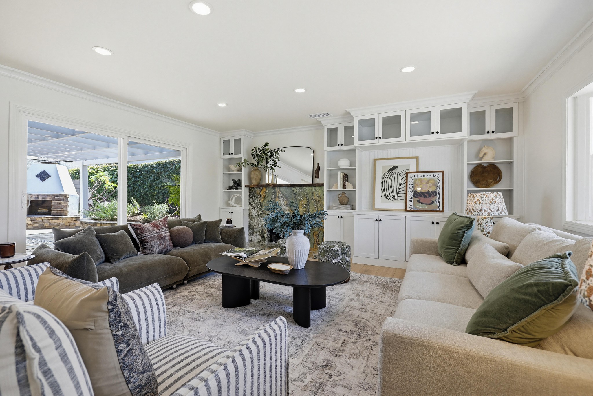 Virtual tour photo 11 of 95 for 2782 Mendoza Dr