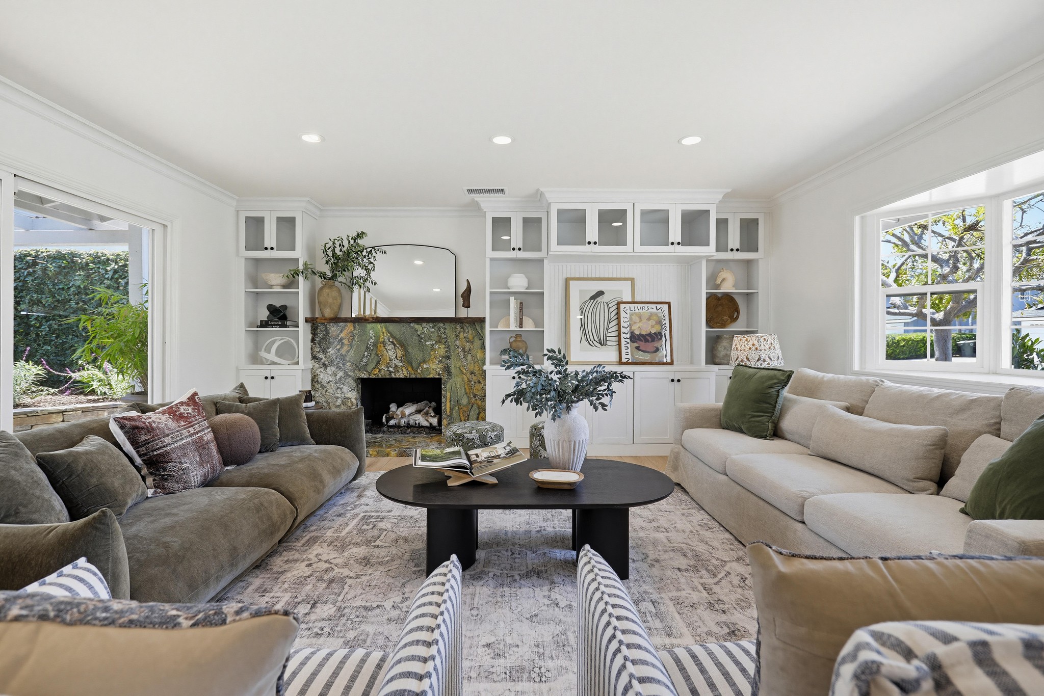 Virtual tour photo 12 of 95 for 2782 Mendoza Dr
