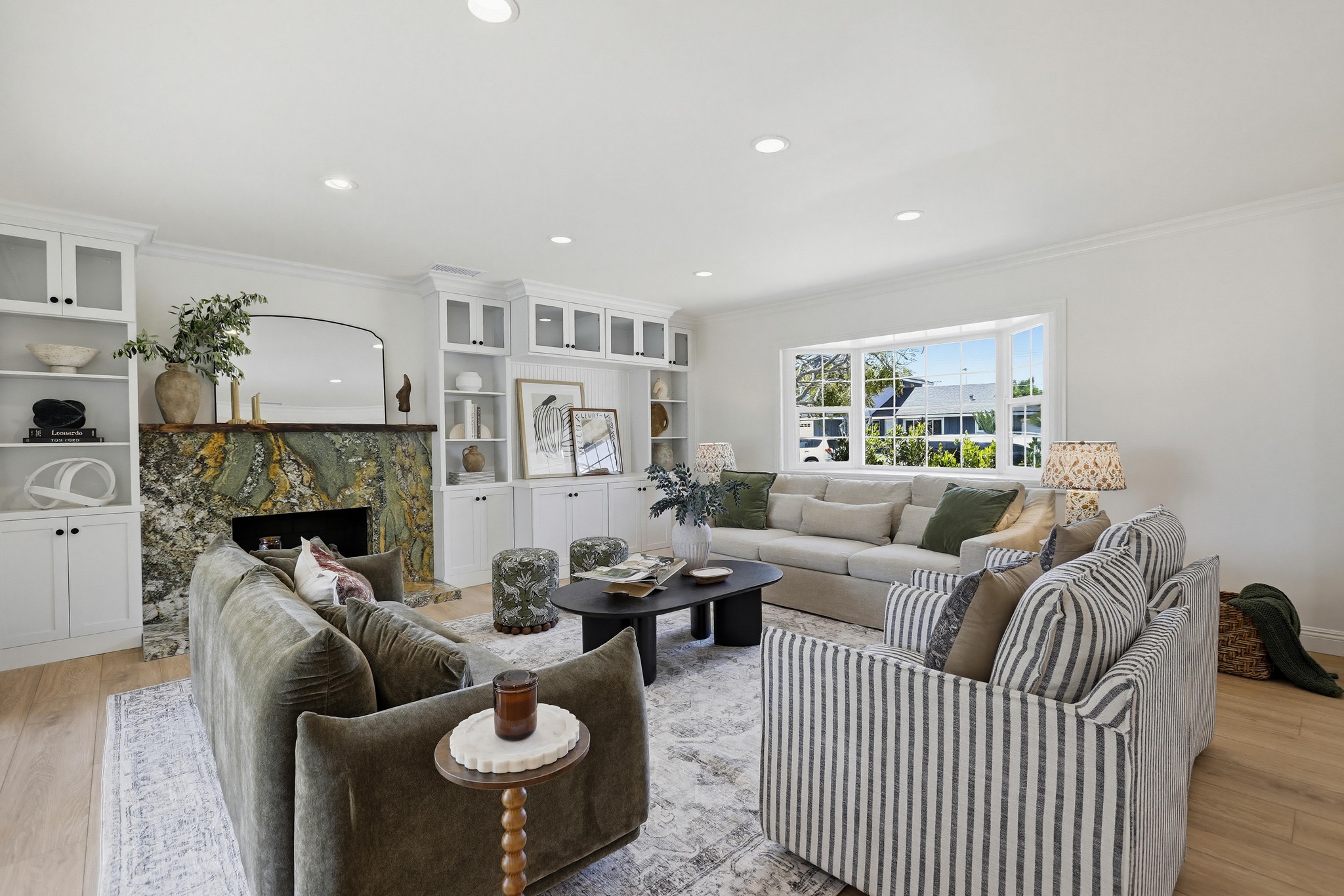 Virtual tour photo 14 of 95 for 2782 Mendoza Dr