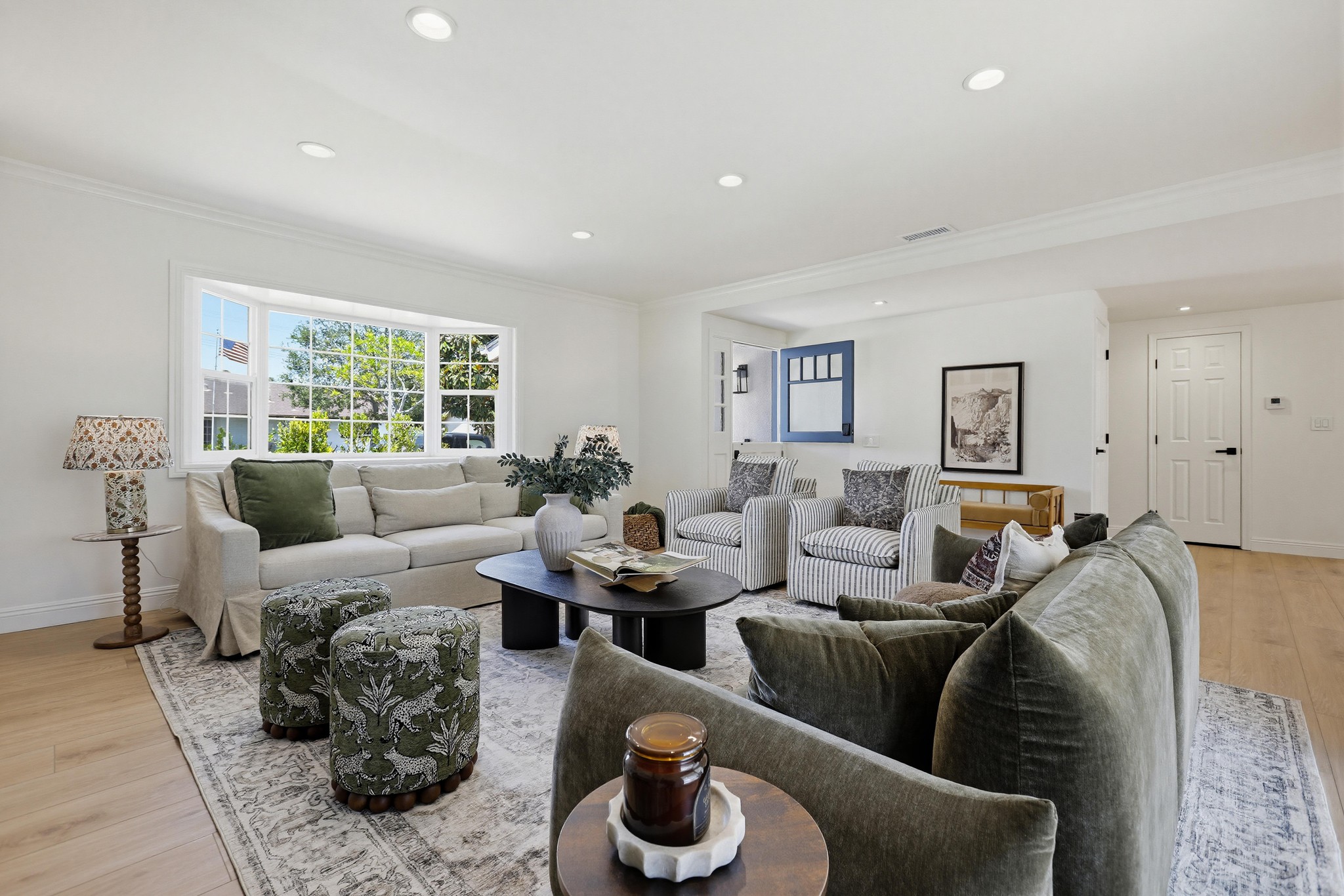 Virtual tour photo 15 of 95 for 2782 Mendoza Dr