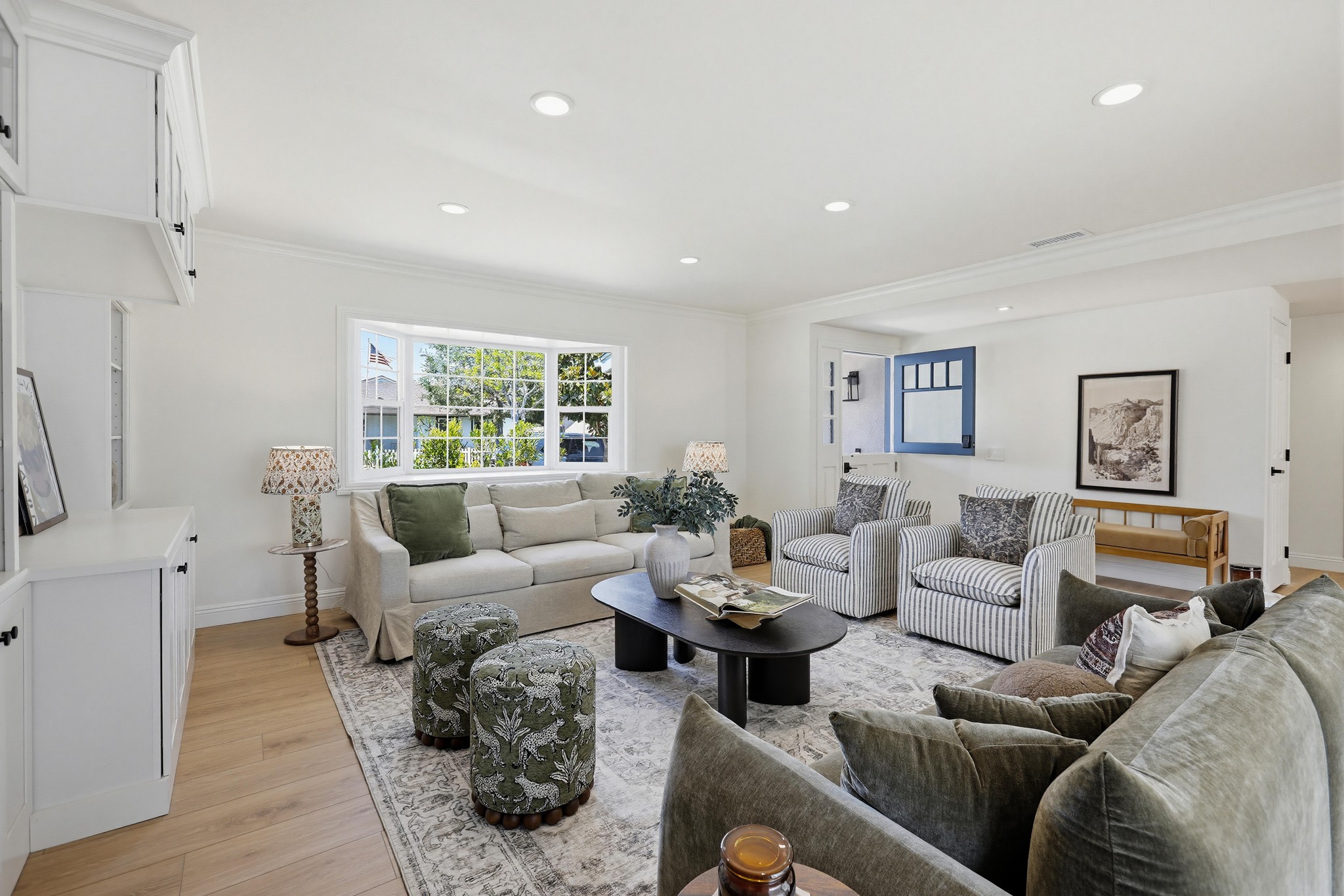 Virtual tour photo 16 of 95 for 2782 Mendoza Dr