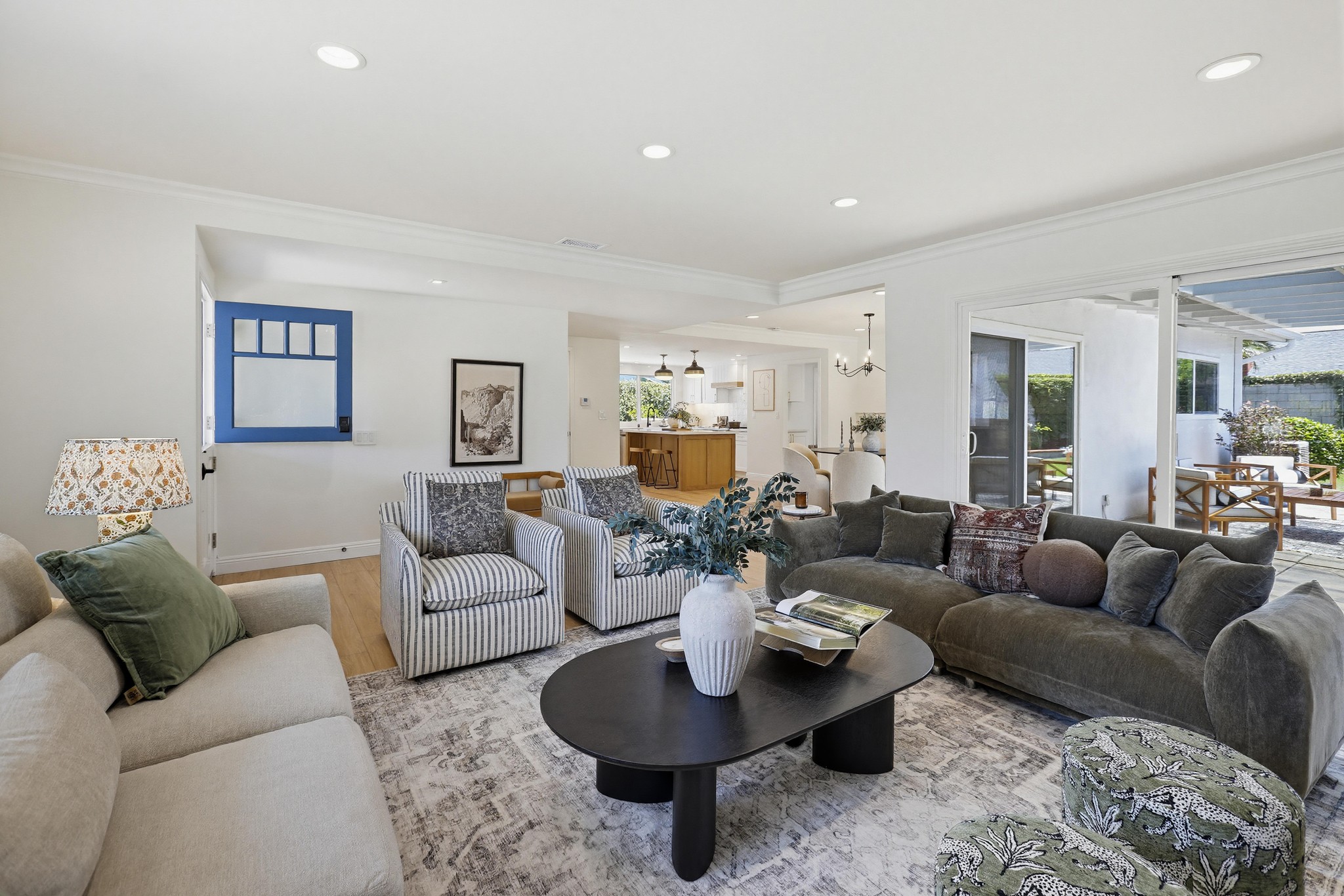 Virtual tour photo 17 of 95 for 2782 Mendoza Dr