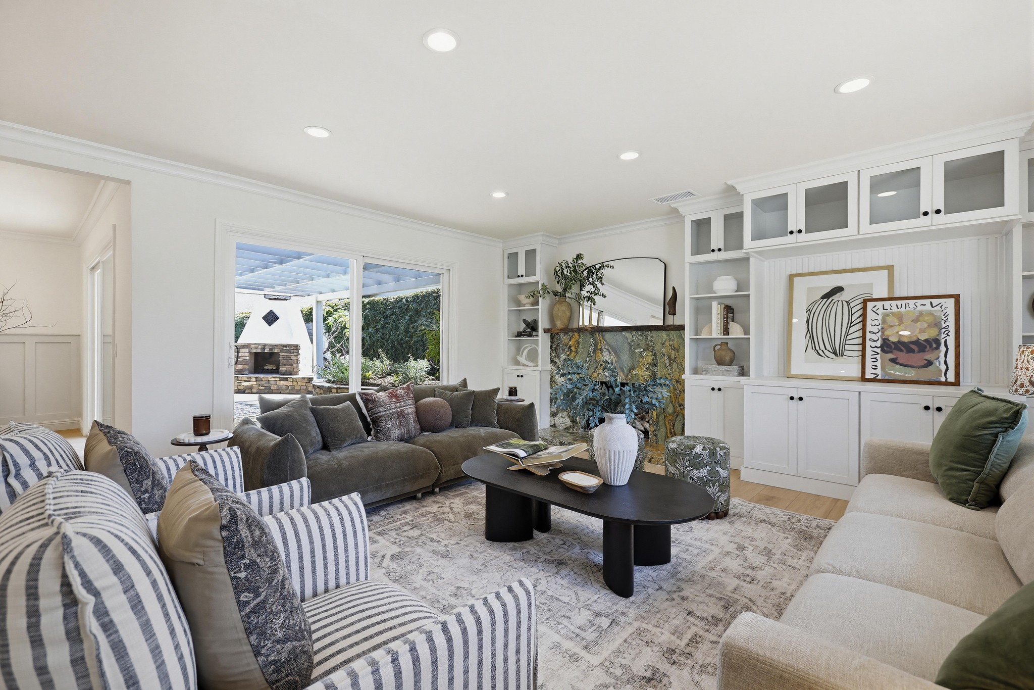 Virtual tour photo 18 of 95 for 2782 Mendoza Dr