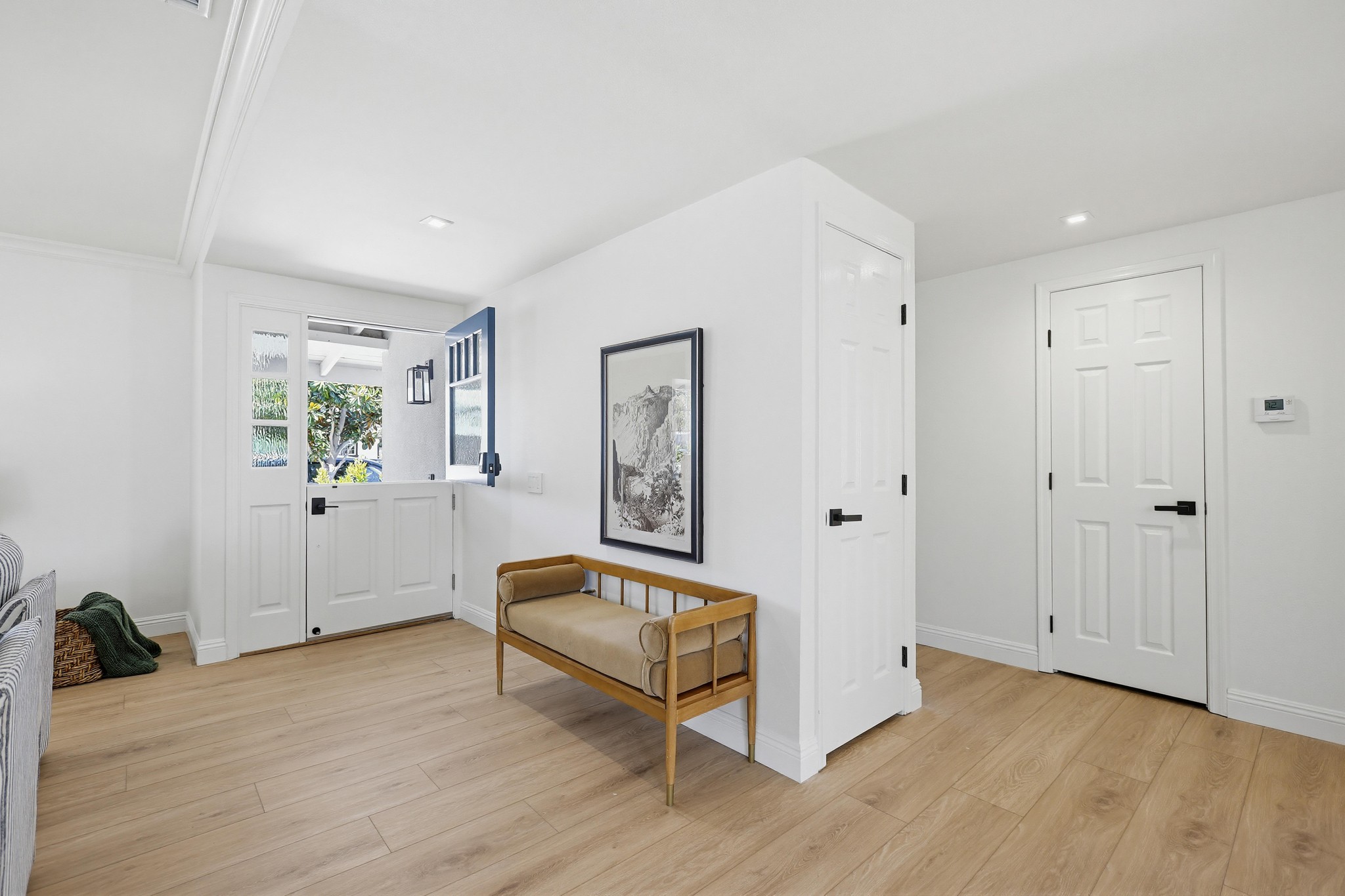 Virtual tour photo 19 of 95 for 2782 Mendoza Dr