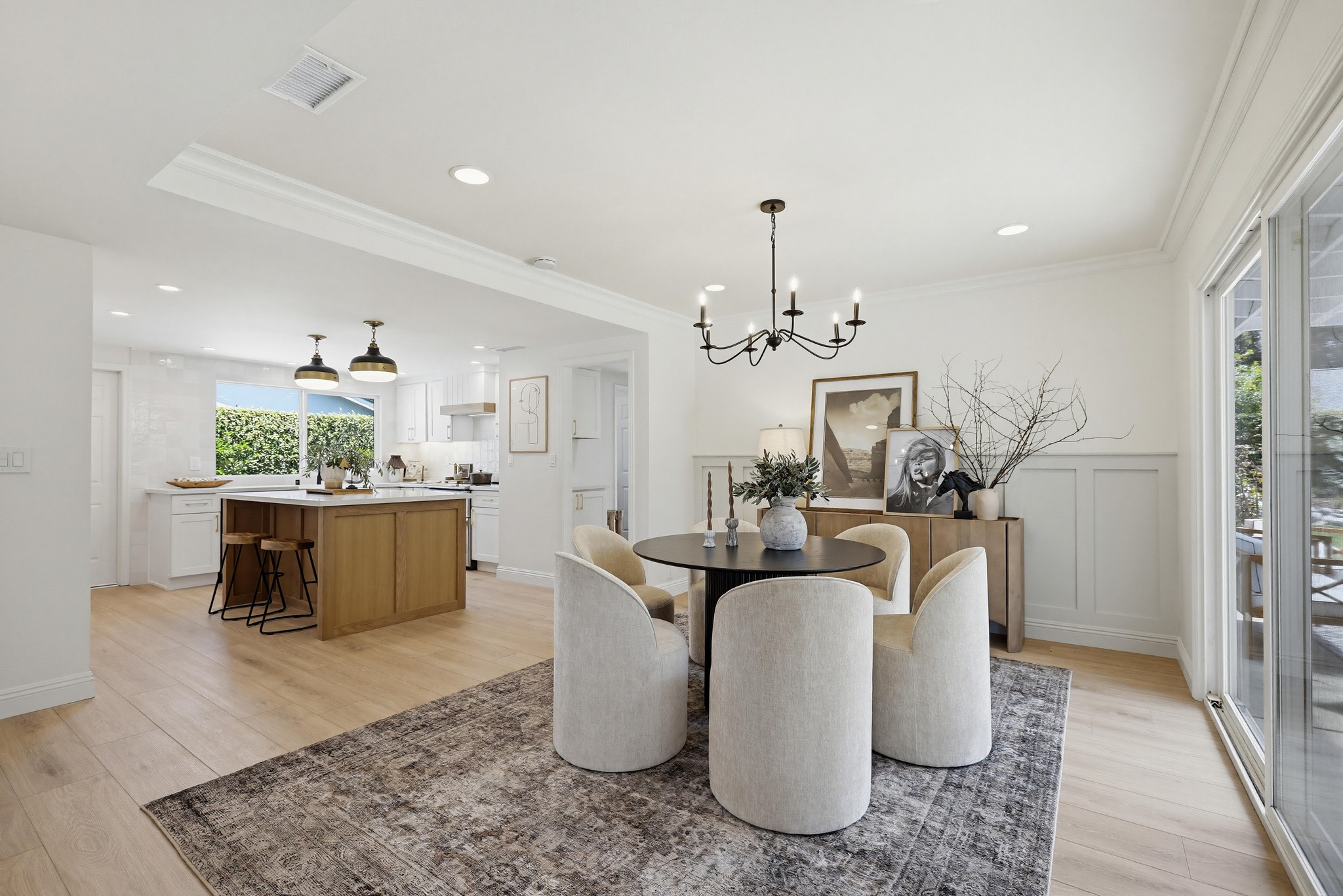 Virtual tour photo 20 of 95 for 2782 Mendoza Dr