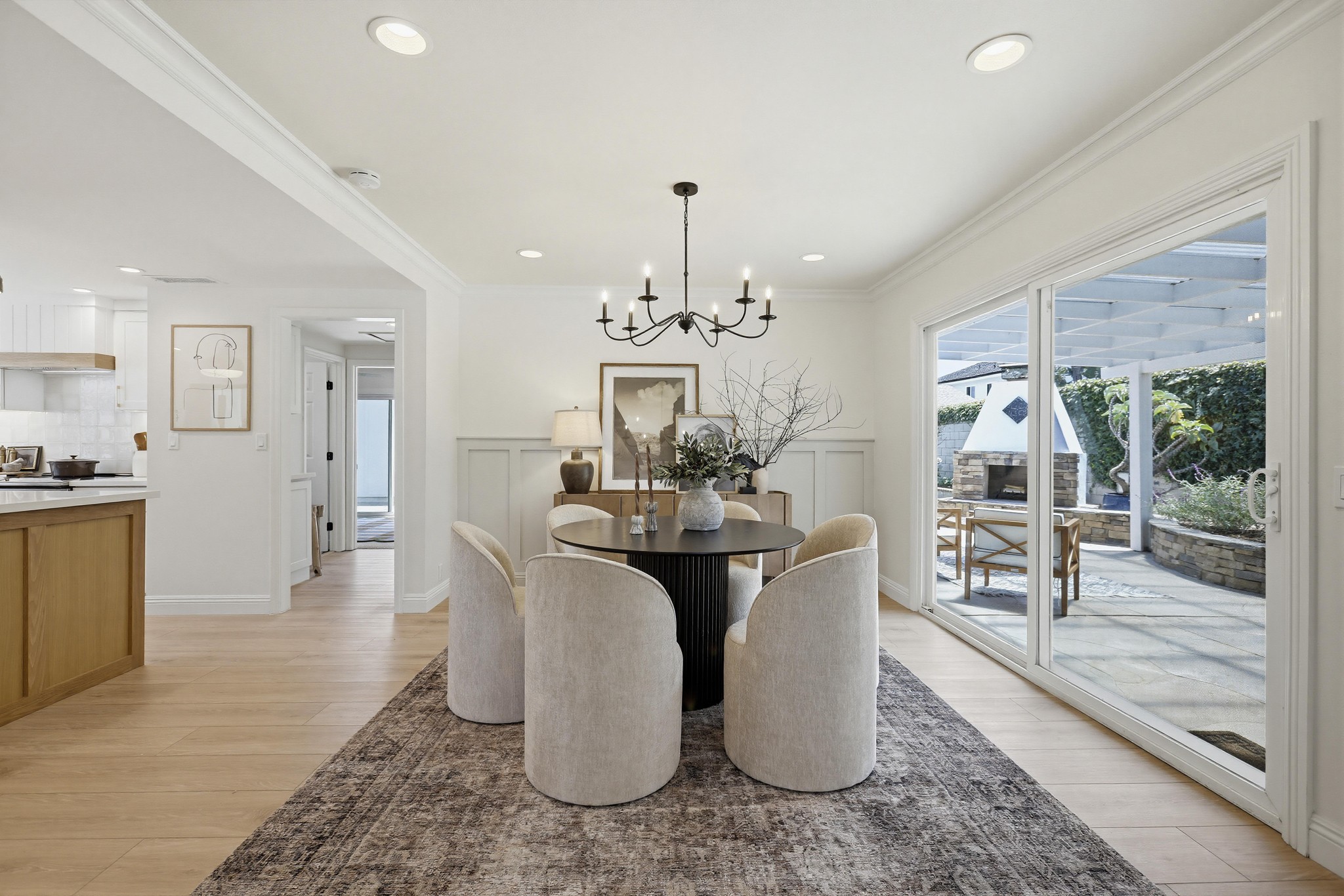 Virtual tour photo 21 of 95 for 2782 Mendoza Dr