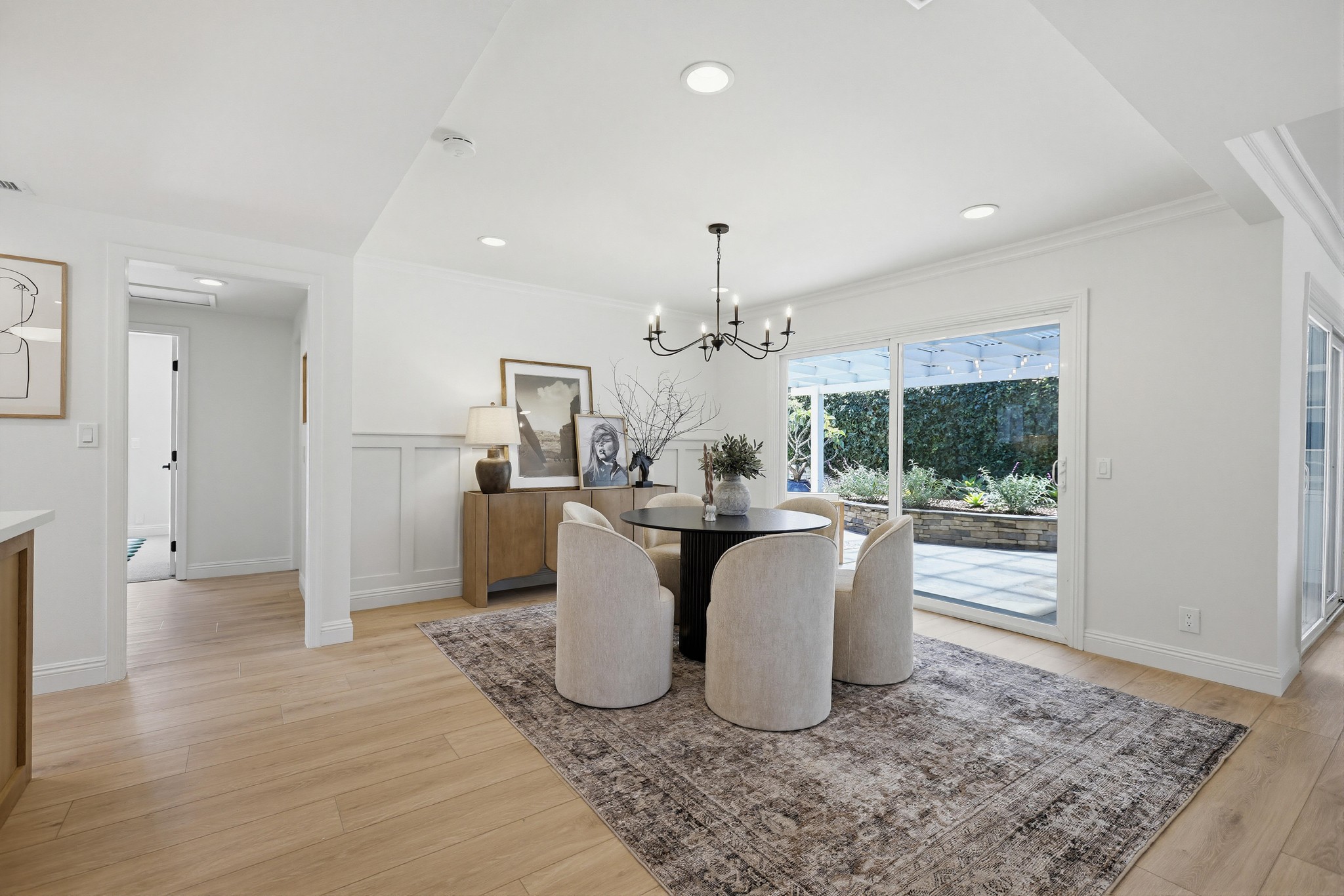 Virtual tour photo 22 of 95 for 2782 Mendoza Dr