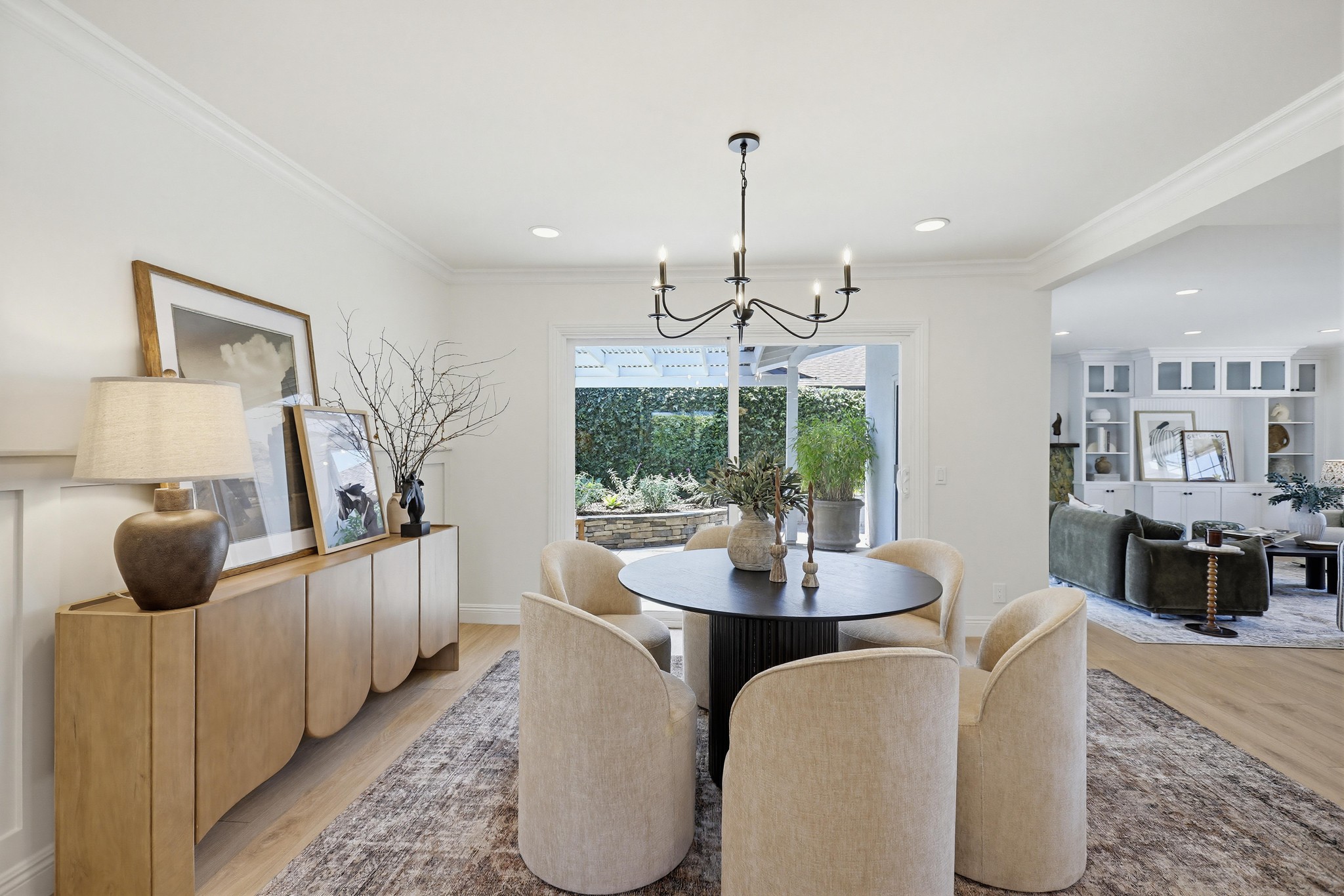 Virtual tour photo 23 of 95 for 2782 Mendoza Dr