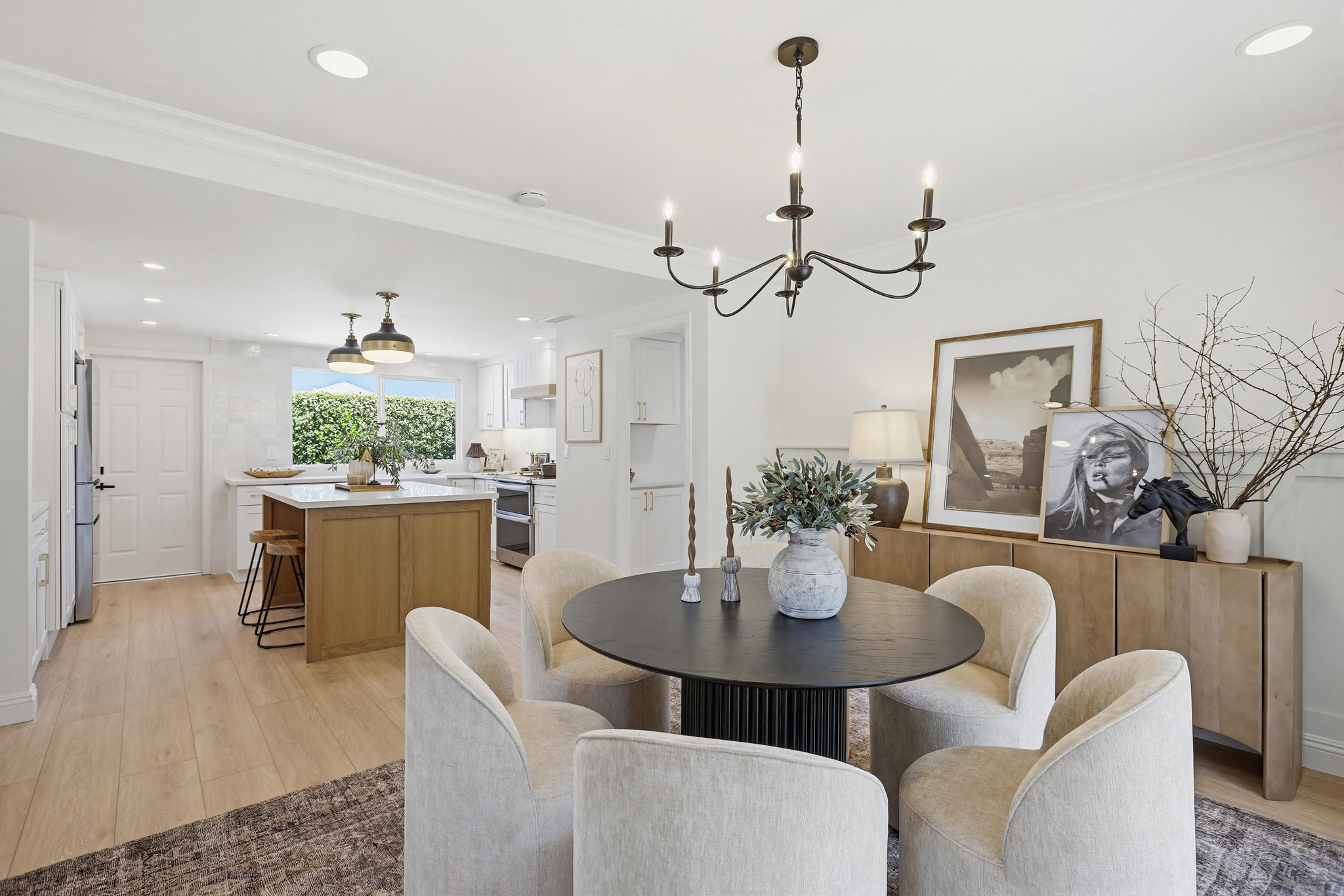 Virtual tour photo 24 of 95 for 2782 Mendoza Dr