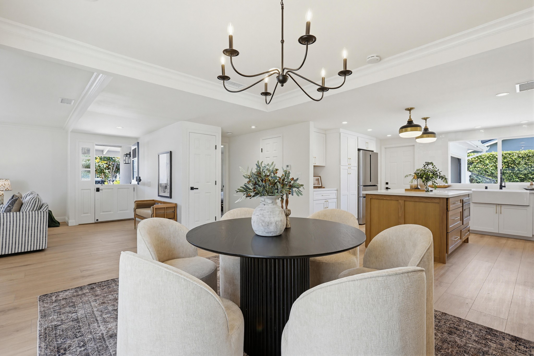 Virtual tour photo 25 of 95 for 2782 Mendoza Dr