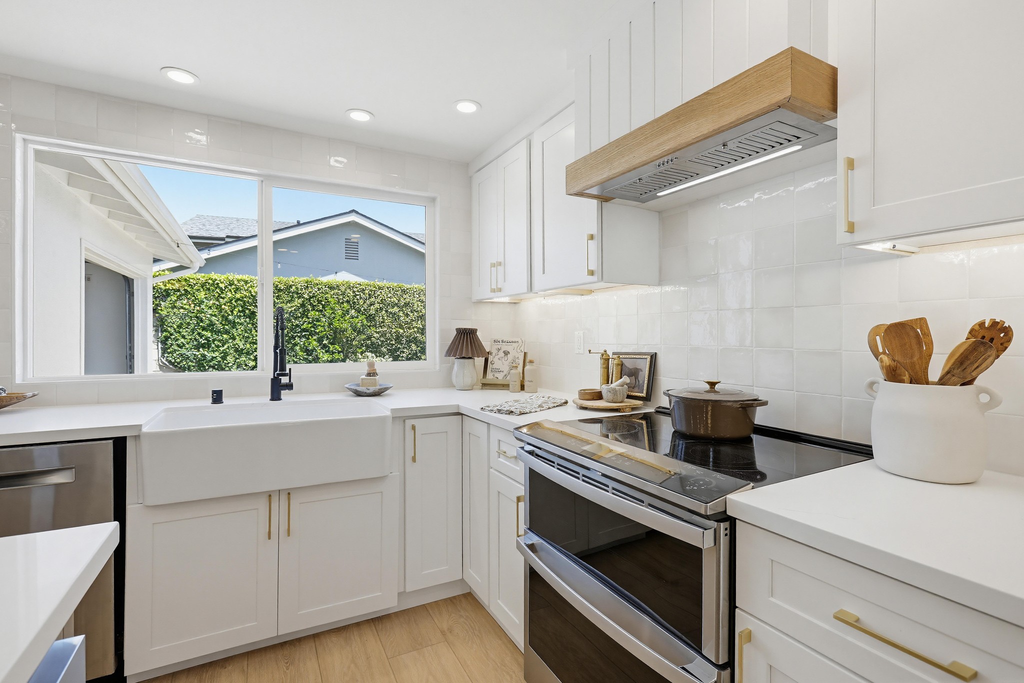 Virtual tour photo 30 of 95 for 2782 Mendoza Dr