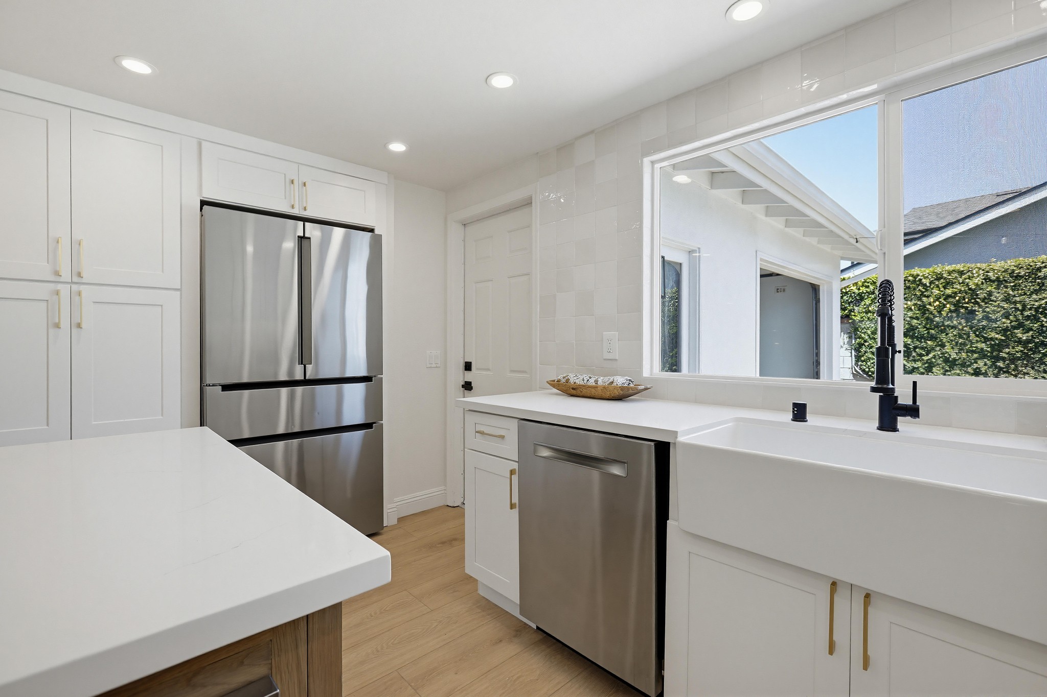 Virtual tour photo 31 of 95 for 2782 Mendoza Dr