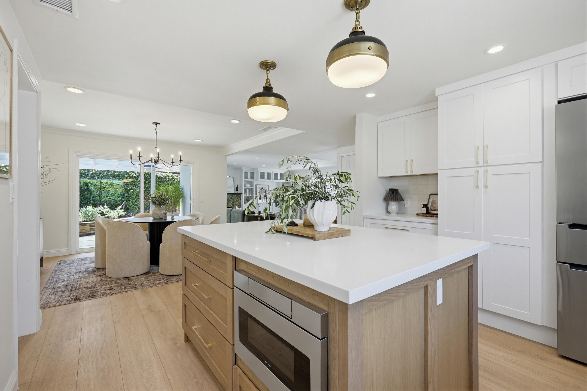Virtual tour photo 32 of 95 for 2782 Mendoza Dr