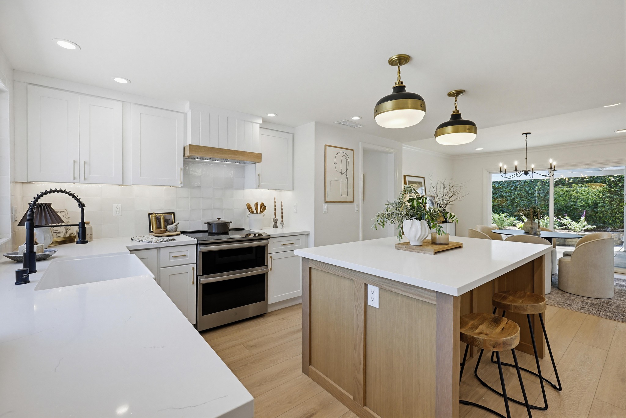 Virtual tour photo 33 of 95 for 2782 Mendoza Dr