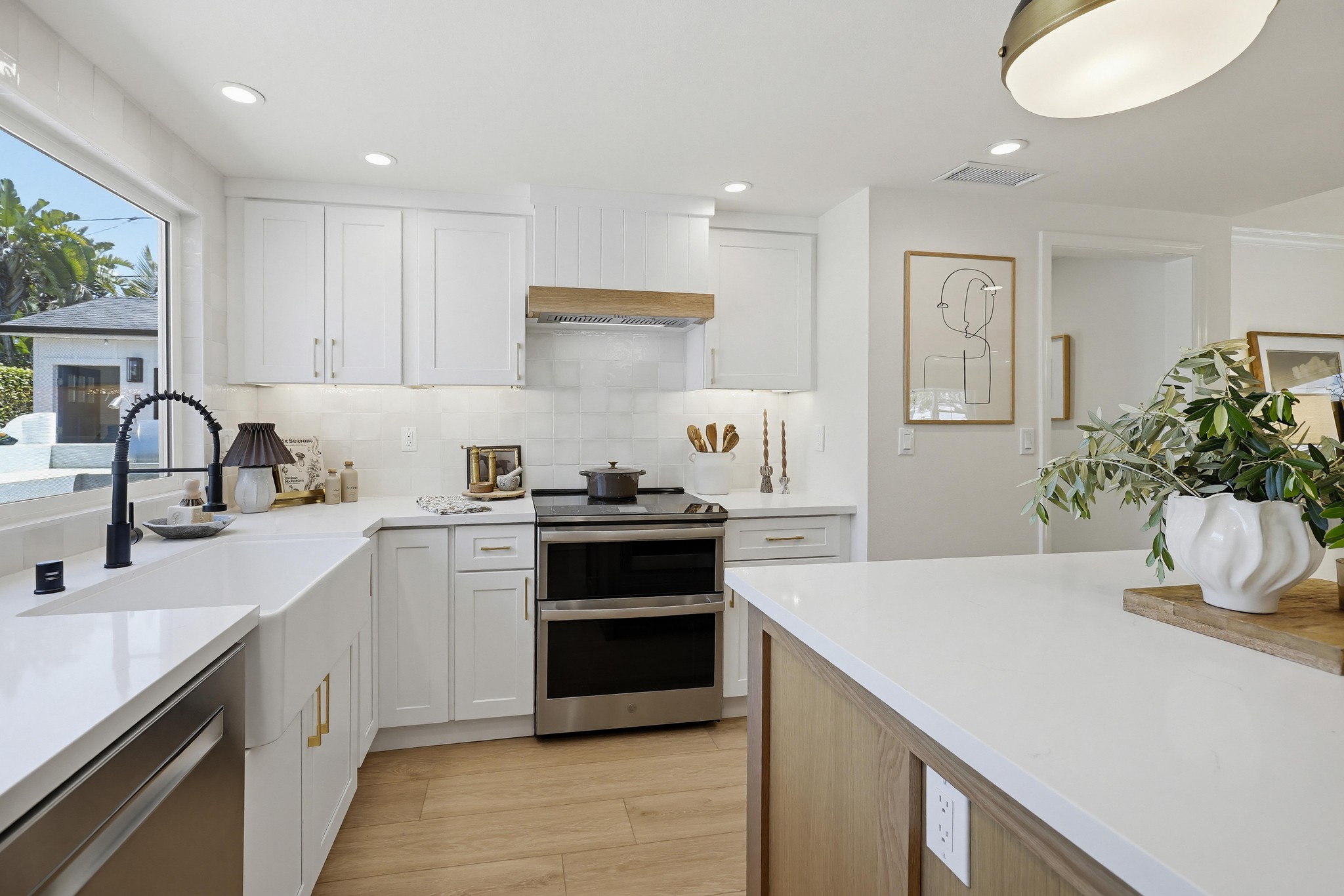 Virtual tour photo 34 of 95 for 2782 Mendoza Dr