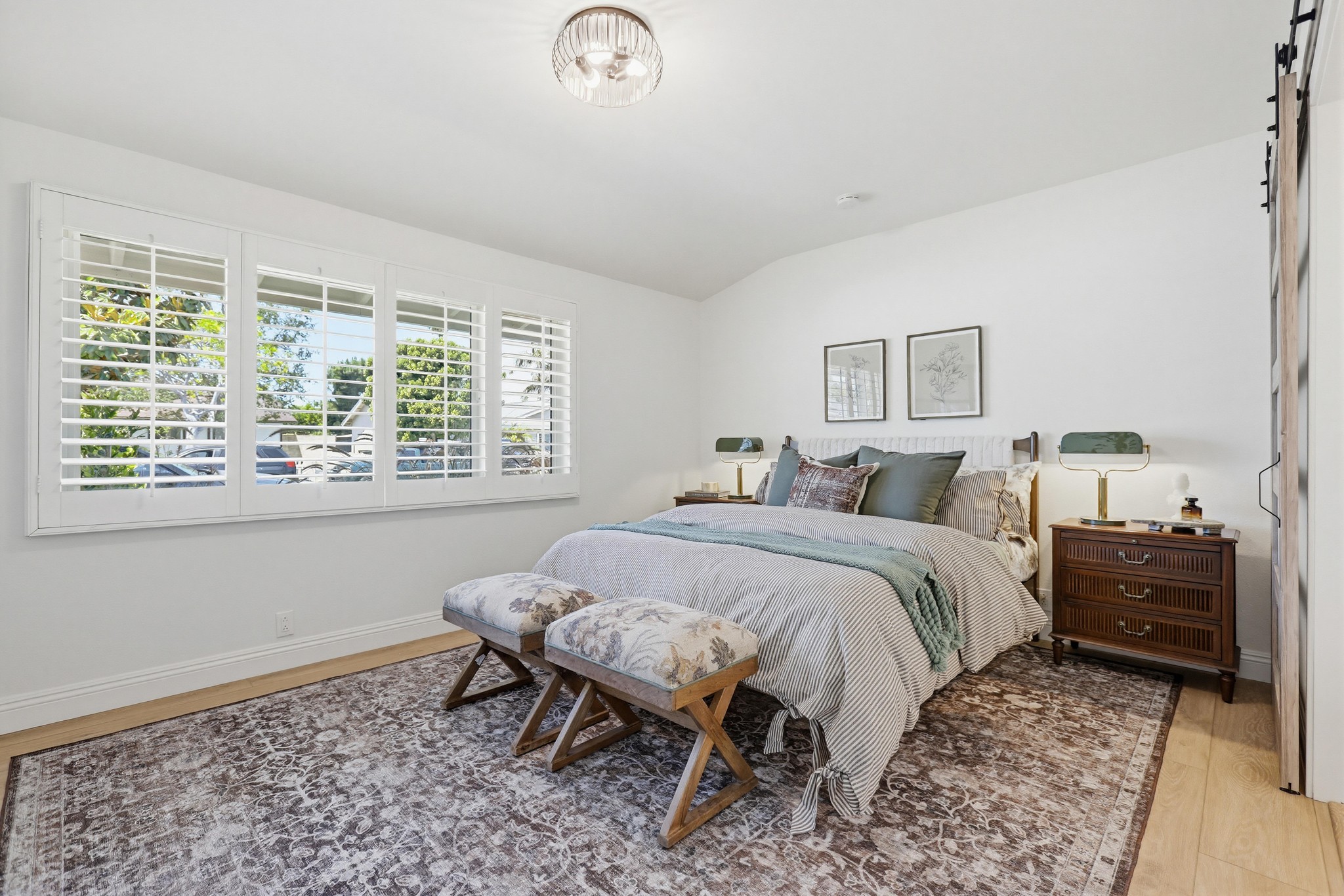 Virtual tour photo 35 of 95 for 2782 Mendoza Dr