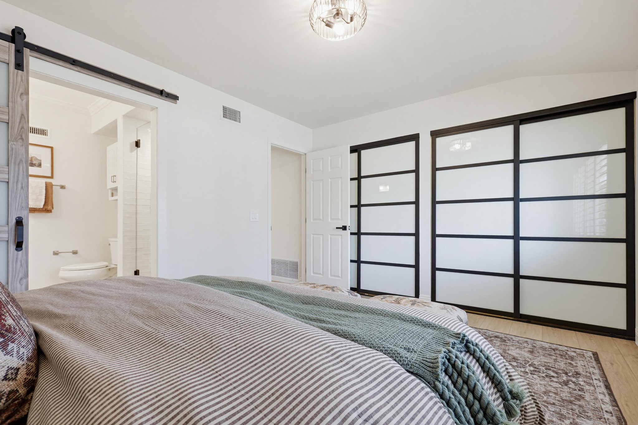 Virtual tour photo 37 of 95 for 2782 Mendoza Dr