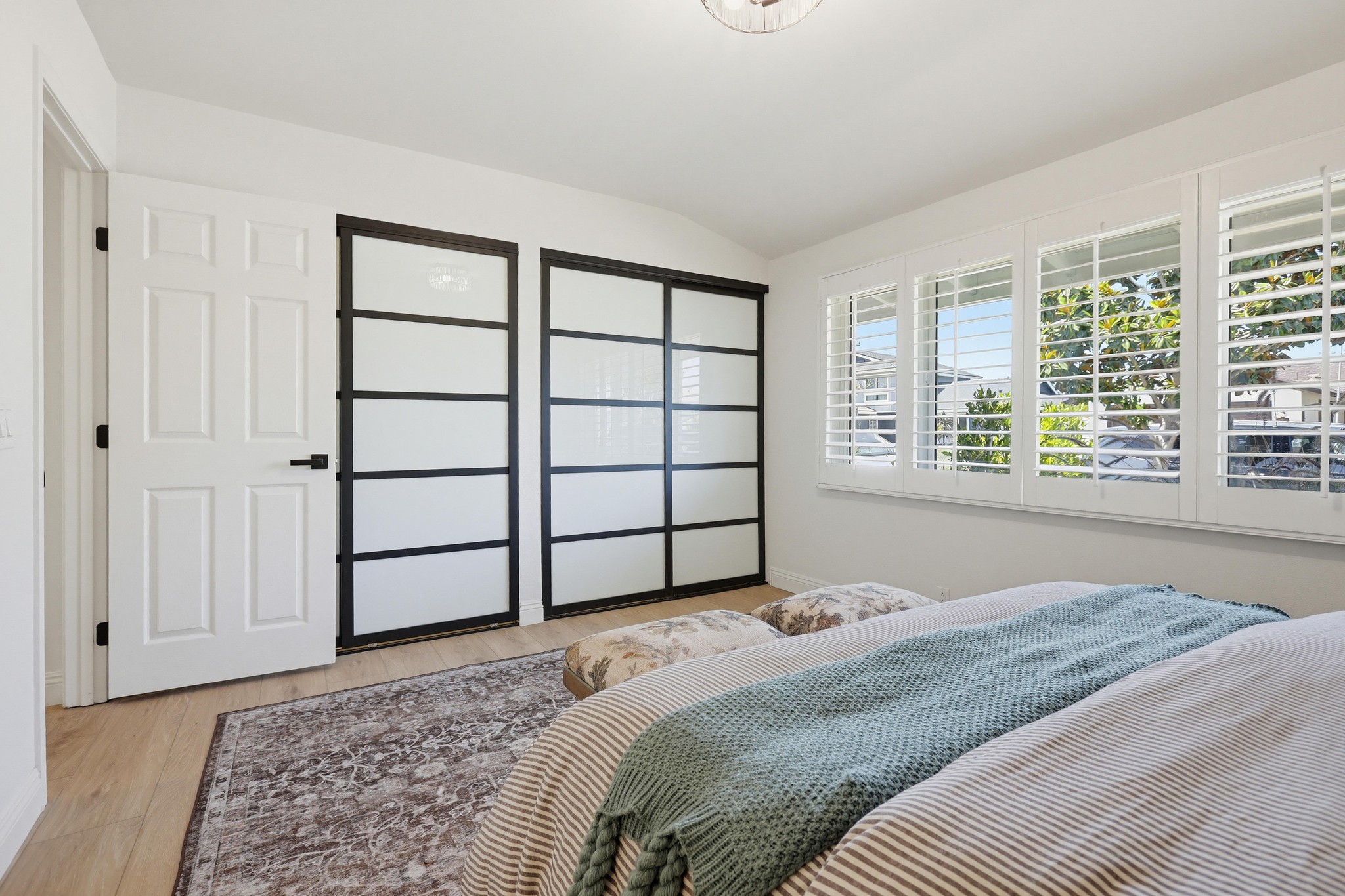 Virtual tour photo 39 of 95 for 2782 Mendoza Dr